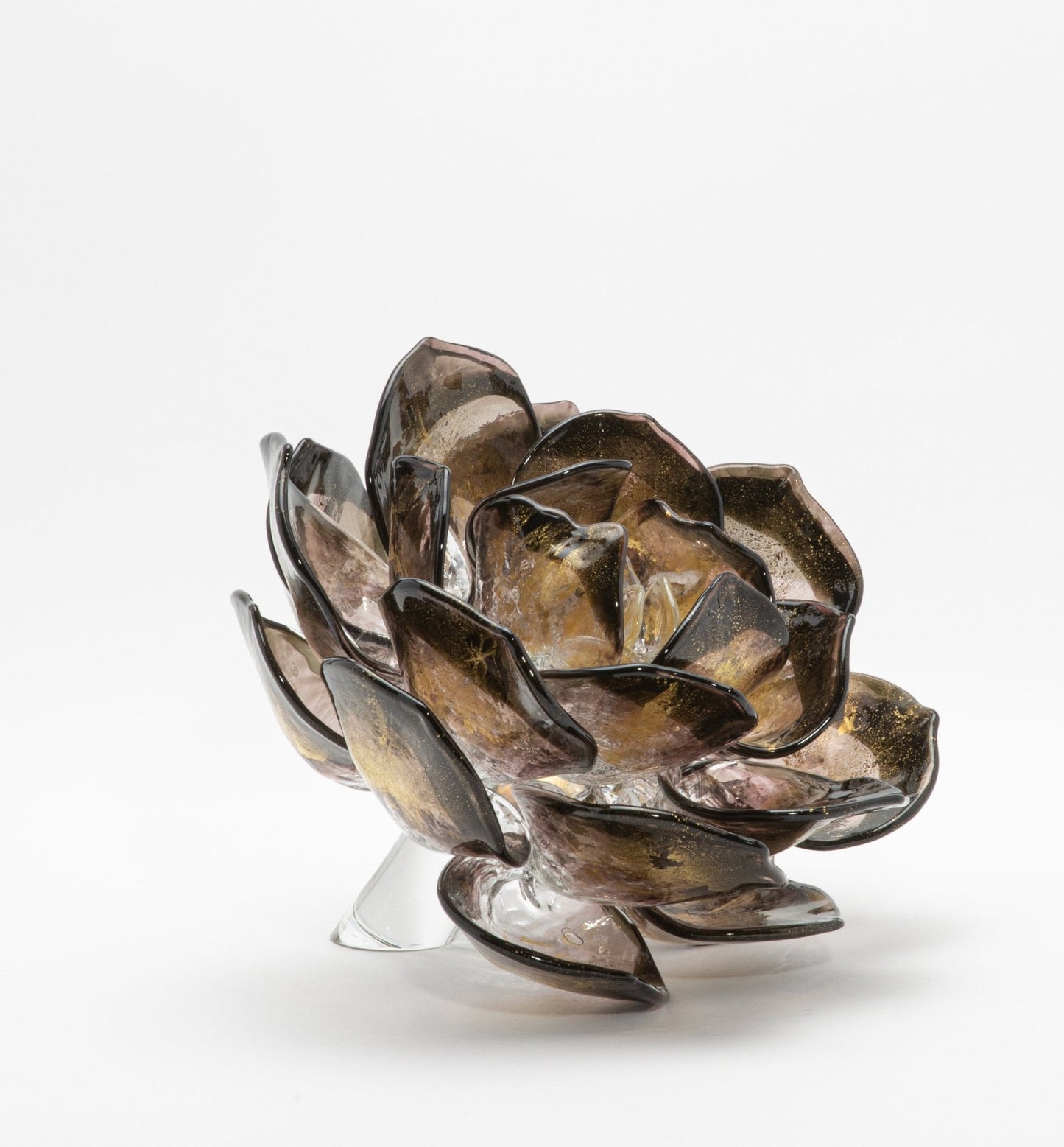 {{ product_title }} by {{ vendor }} – luxury {{ product_type }} at MOGUL