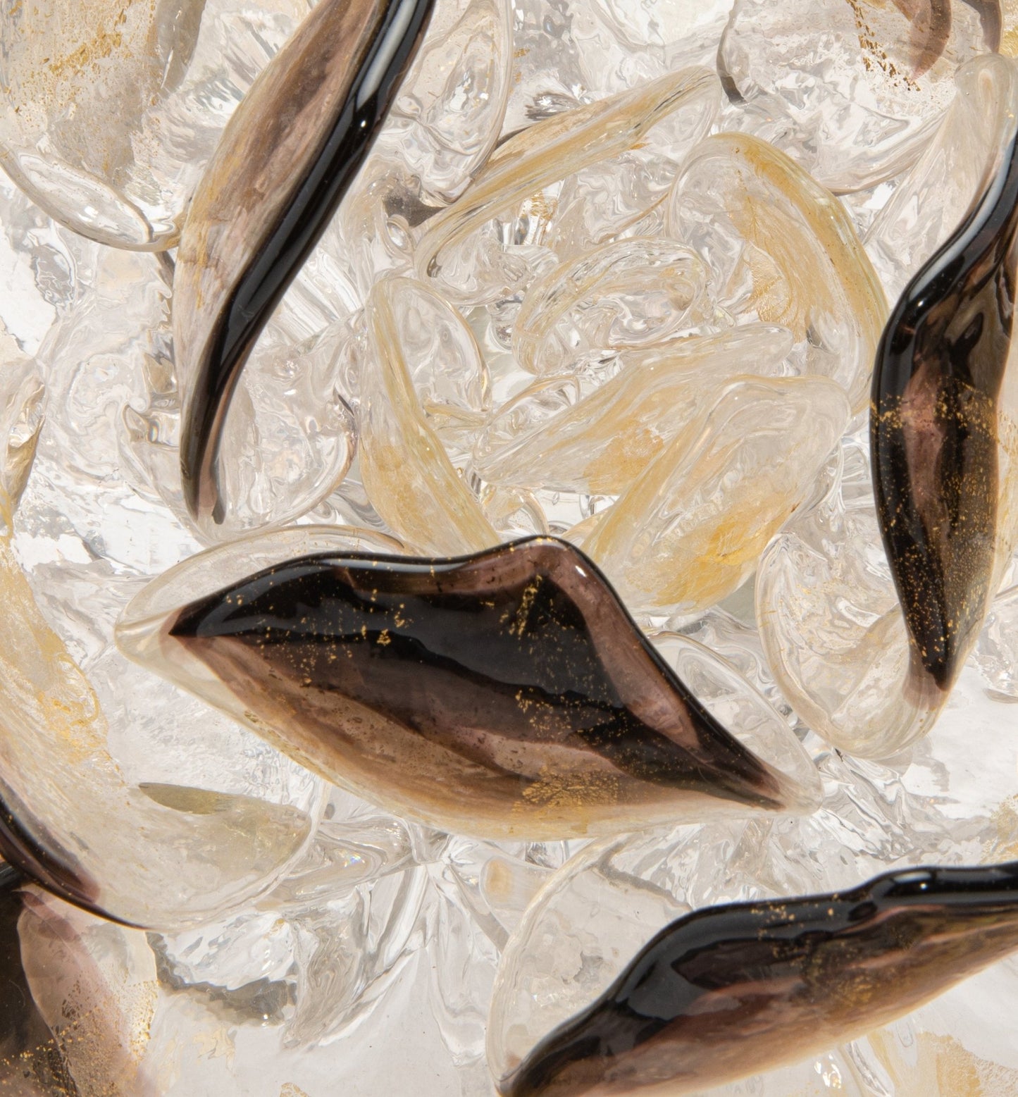 {{ product_title }} by {{ vendor }} – luxury {{ product_type }} at MOGUL