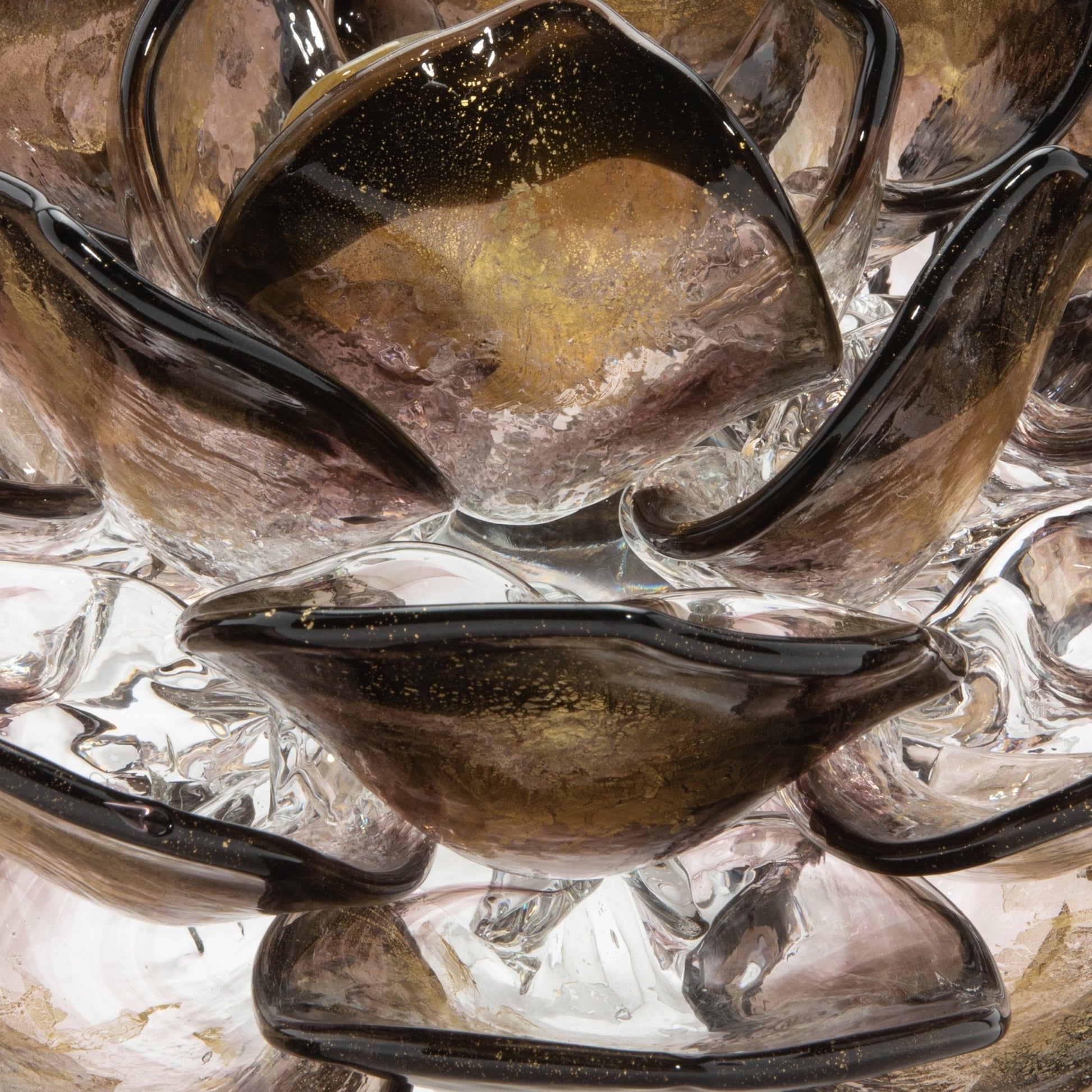 {{ product_title }} by {{ vendor }} – luxury {{ product_type }} at MOGUL