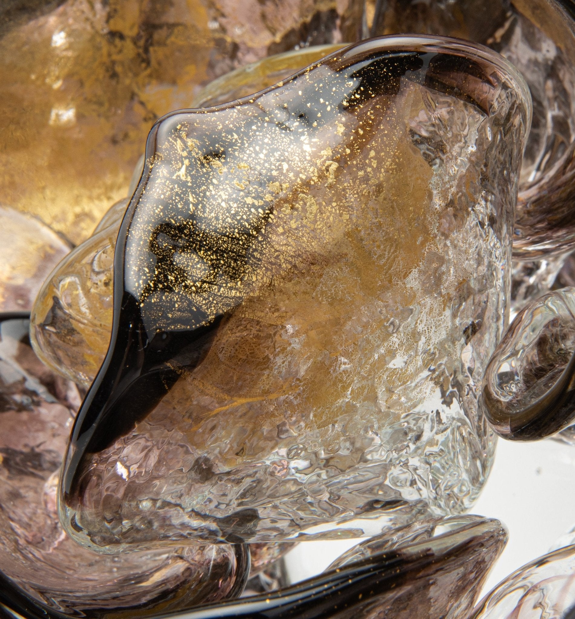 {{ product_title }} by {{ vendor }} – luxury {{ product_type }} at MOGUL