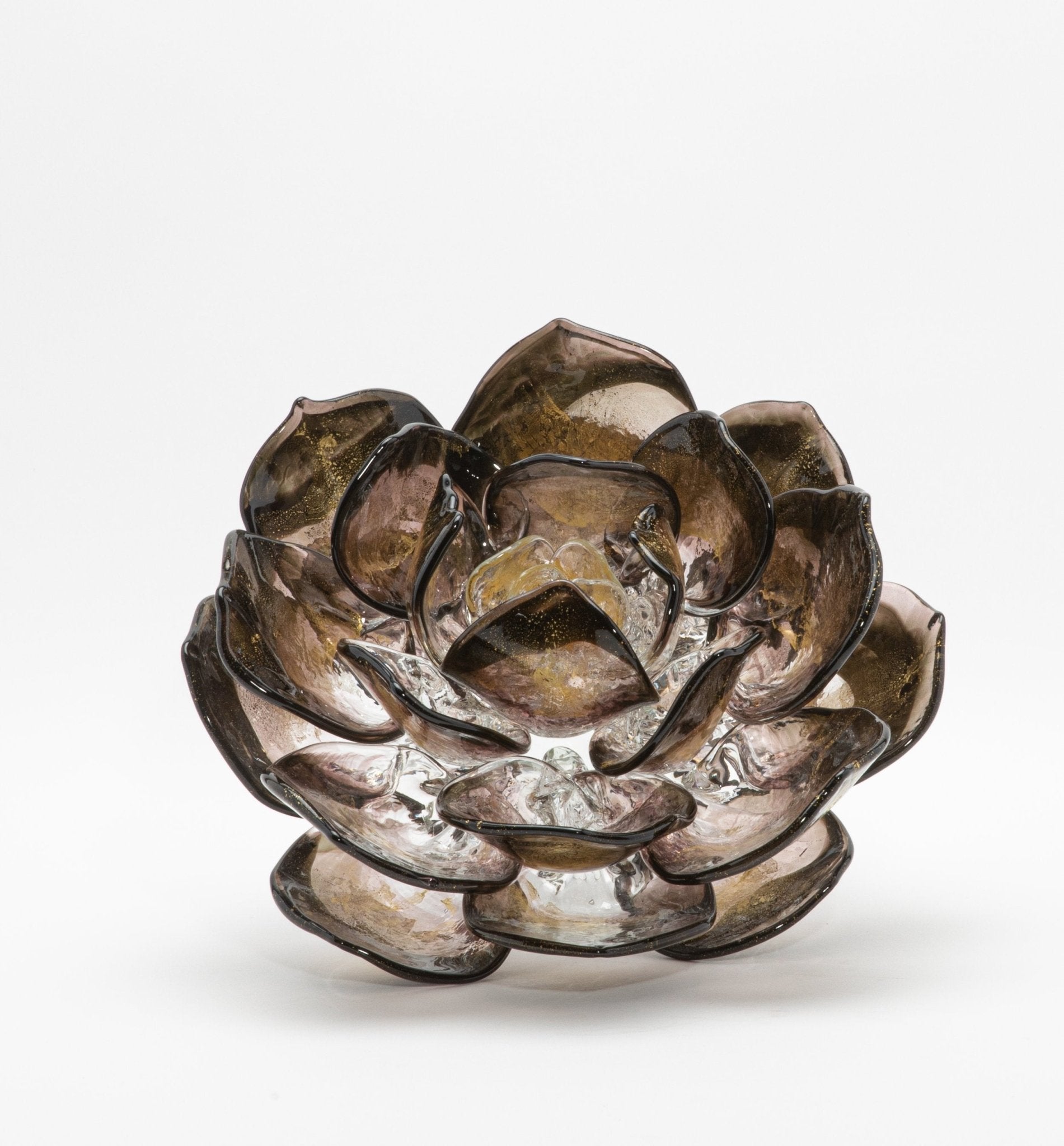 {{ product_title }} by {{ vendor }} – luxury {{ product_type }} at MOGUL