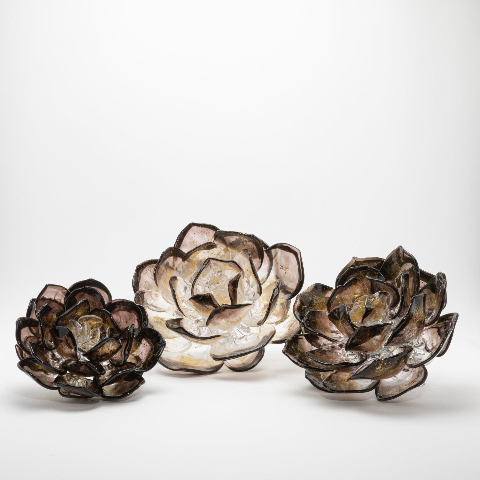 {{ product_title }} by {{ vendor }} – luxury {{ product_type }} at MOGUL