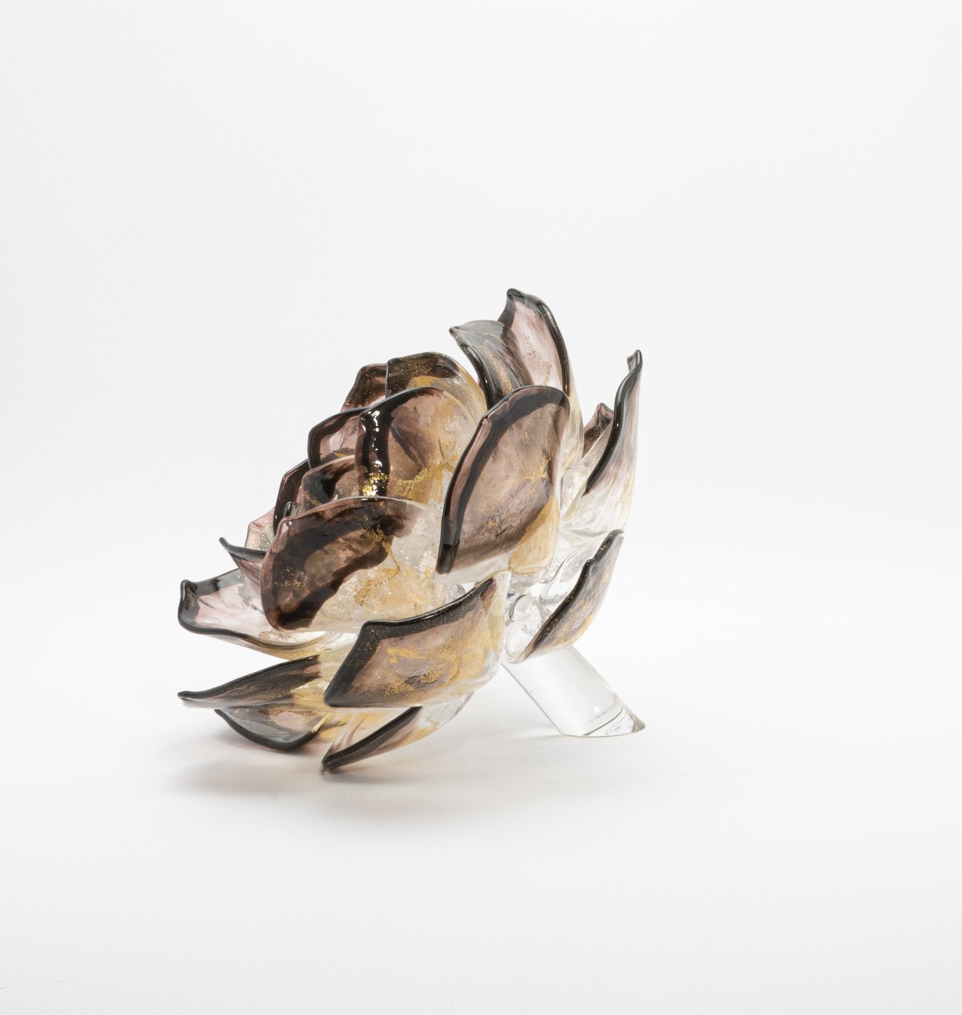 {{ product_title }} by {{ vendor }} – luxury {{ product_type }} at MOGUL