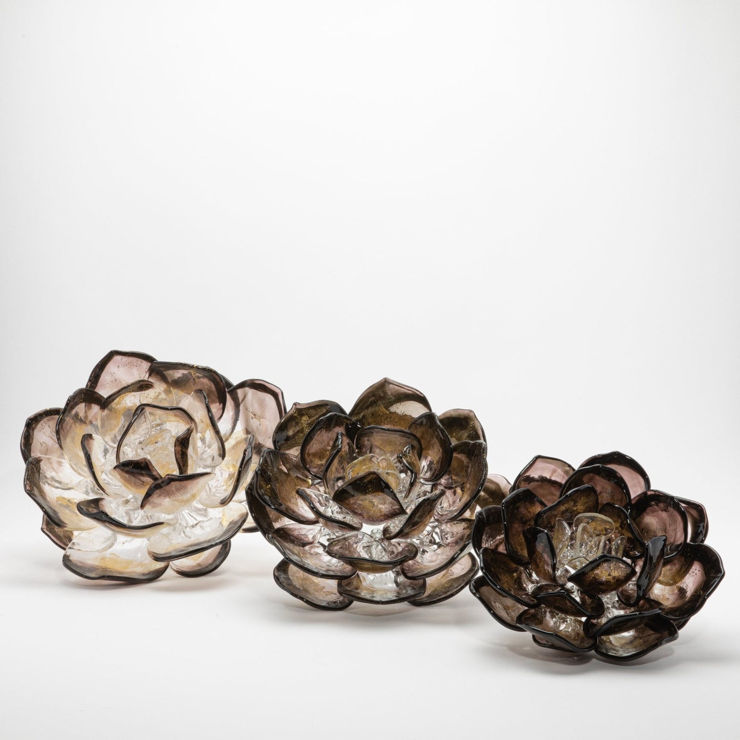 {{ product_title }} by {{ vendor }} – luxury {{ product_type }} at MOGUL