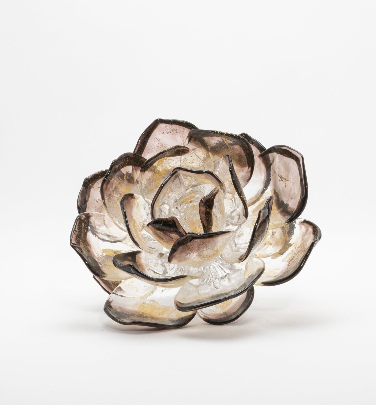 {{ product_title }} by {{ vendor }} – luxury {{ product_type }} at MOGUL