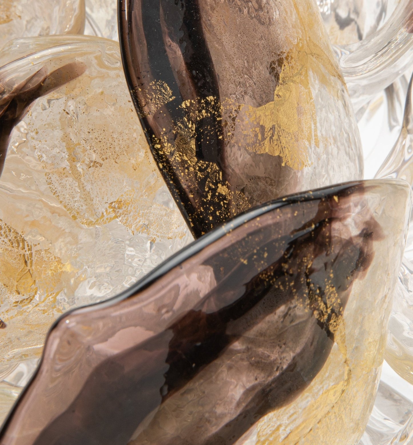 {{ product_title }} by {{ vendor }} – luxury {{ product_type }} at MOGUL