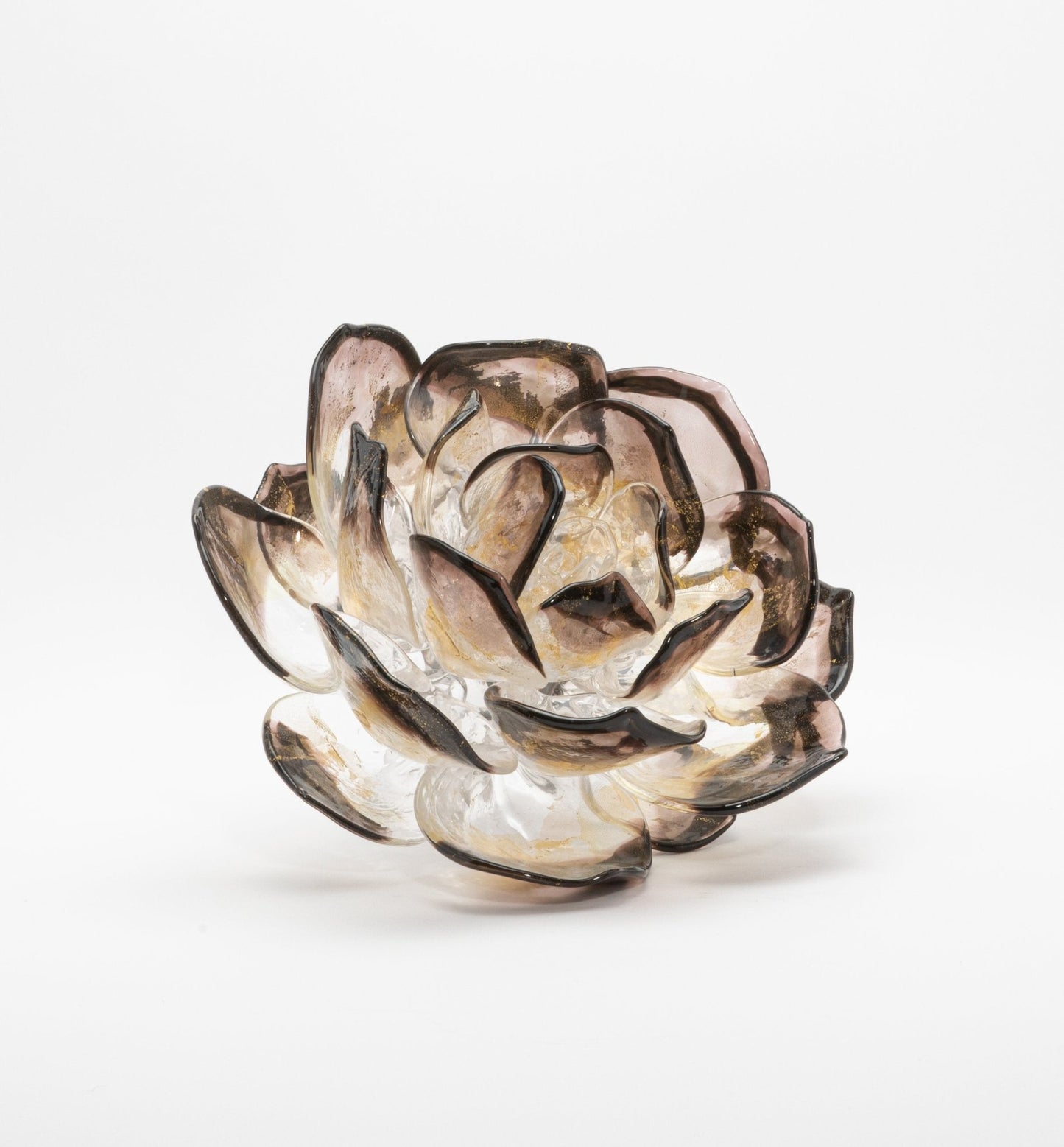 {{ product_title }} by {{ vendor }} – luxury {{ product_type }} at MOGUL