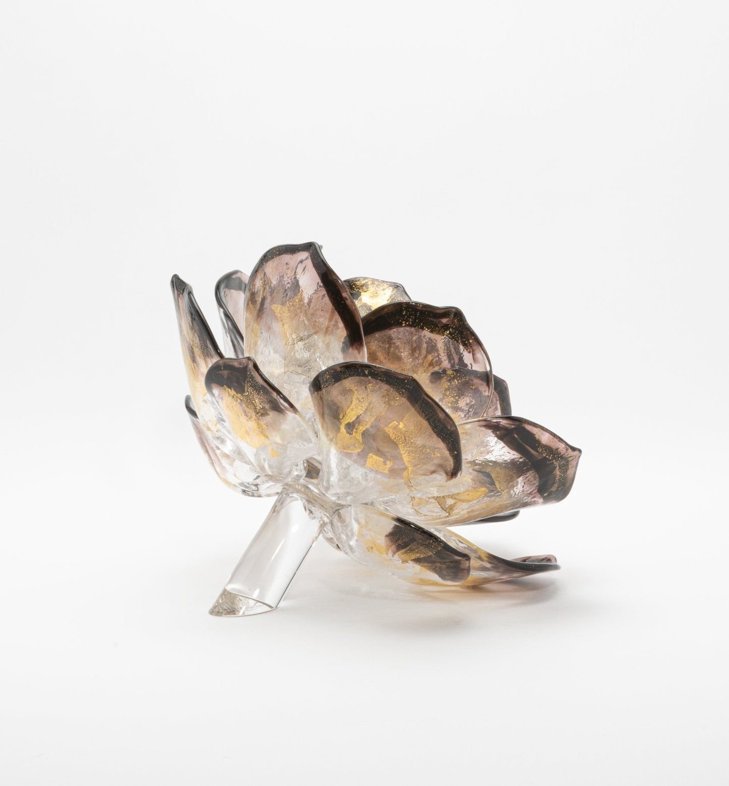 {{ product_title }} by {{ vendor }} – luxury {{ product_type }} at MOGUL