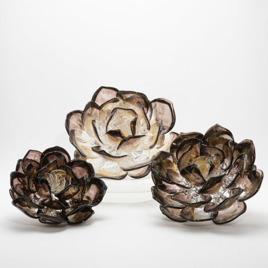 {{ product_title }} by {{ vendor }} – luxury {{ product_type }} at MOGUL