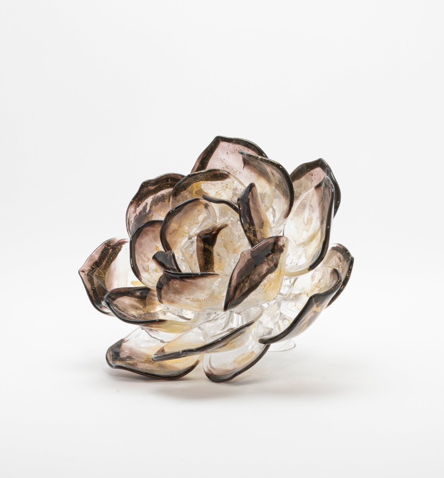 {{ product_title }} by {{ vendor }} – luxury {{ product_type }} at MOGUL