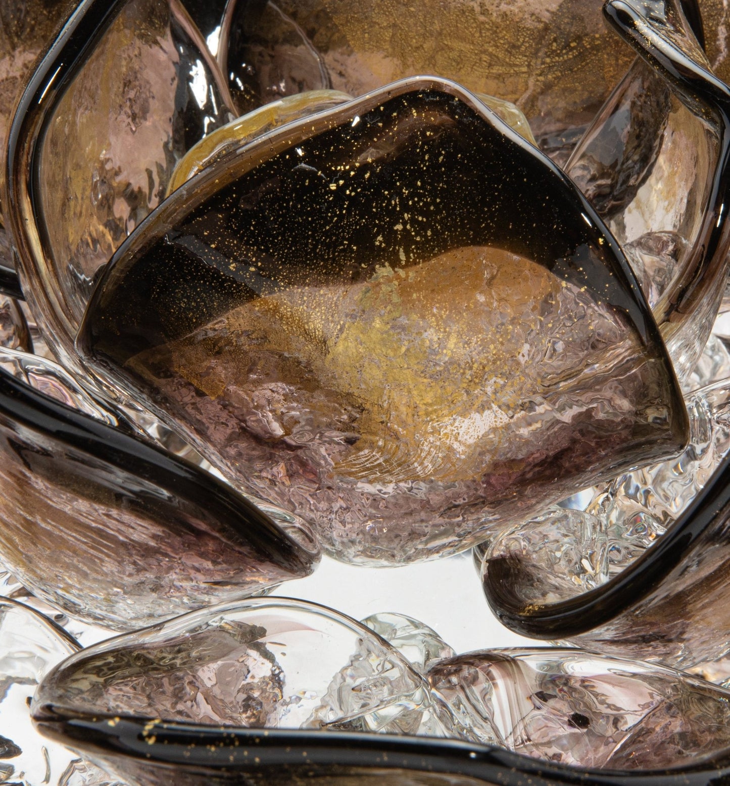 {{ product_title }} by {{ vendor }} – luxury {{ product_type }} at MOGUL