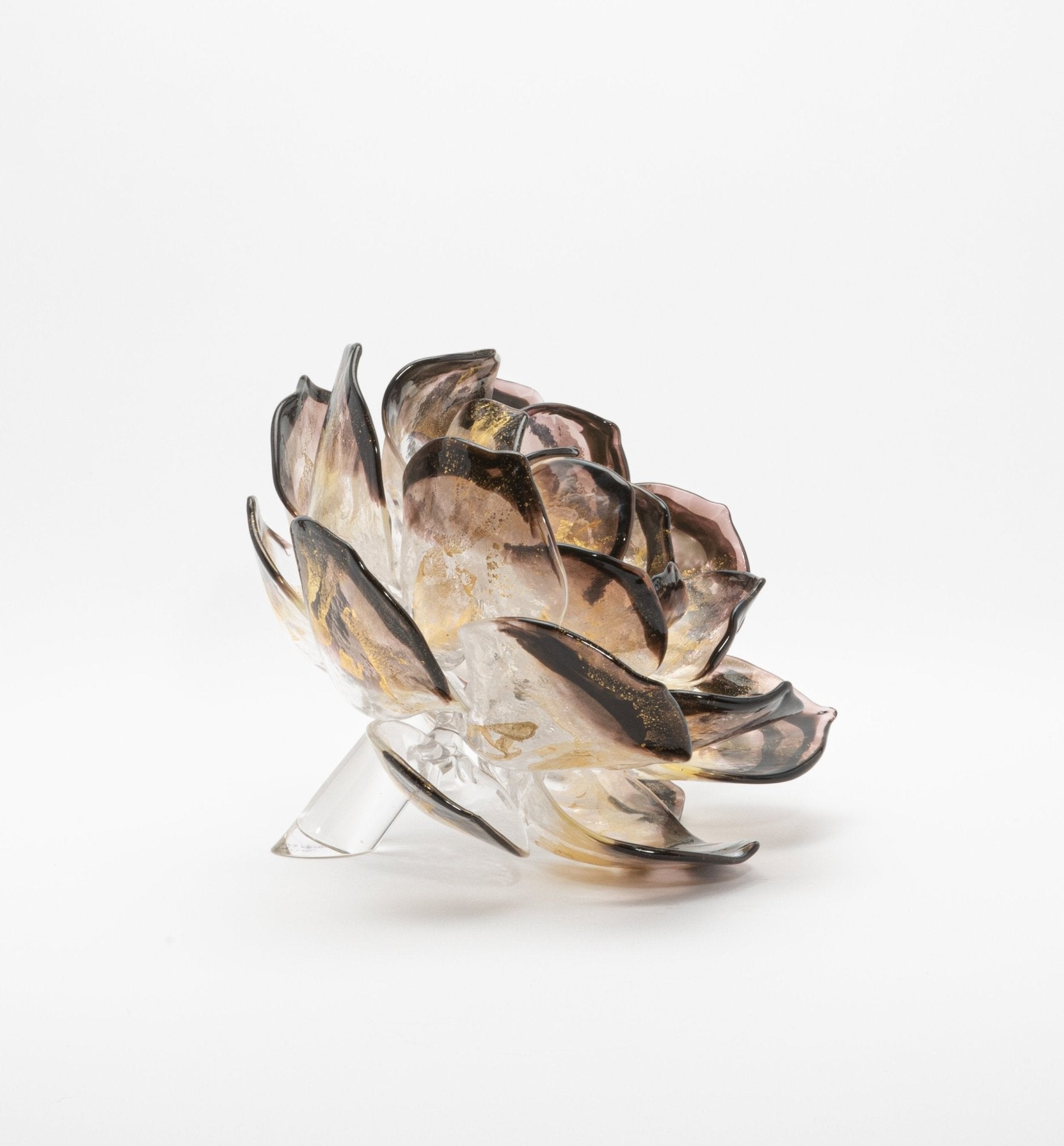 {{ product_title }} by {{ vendor }} – luxury {{ product_type }} at MOGUL