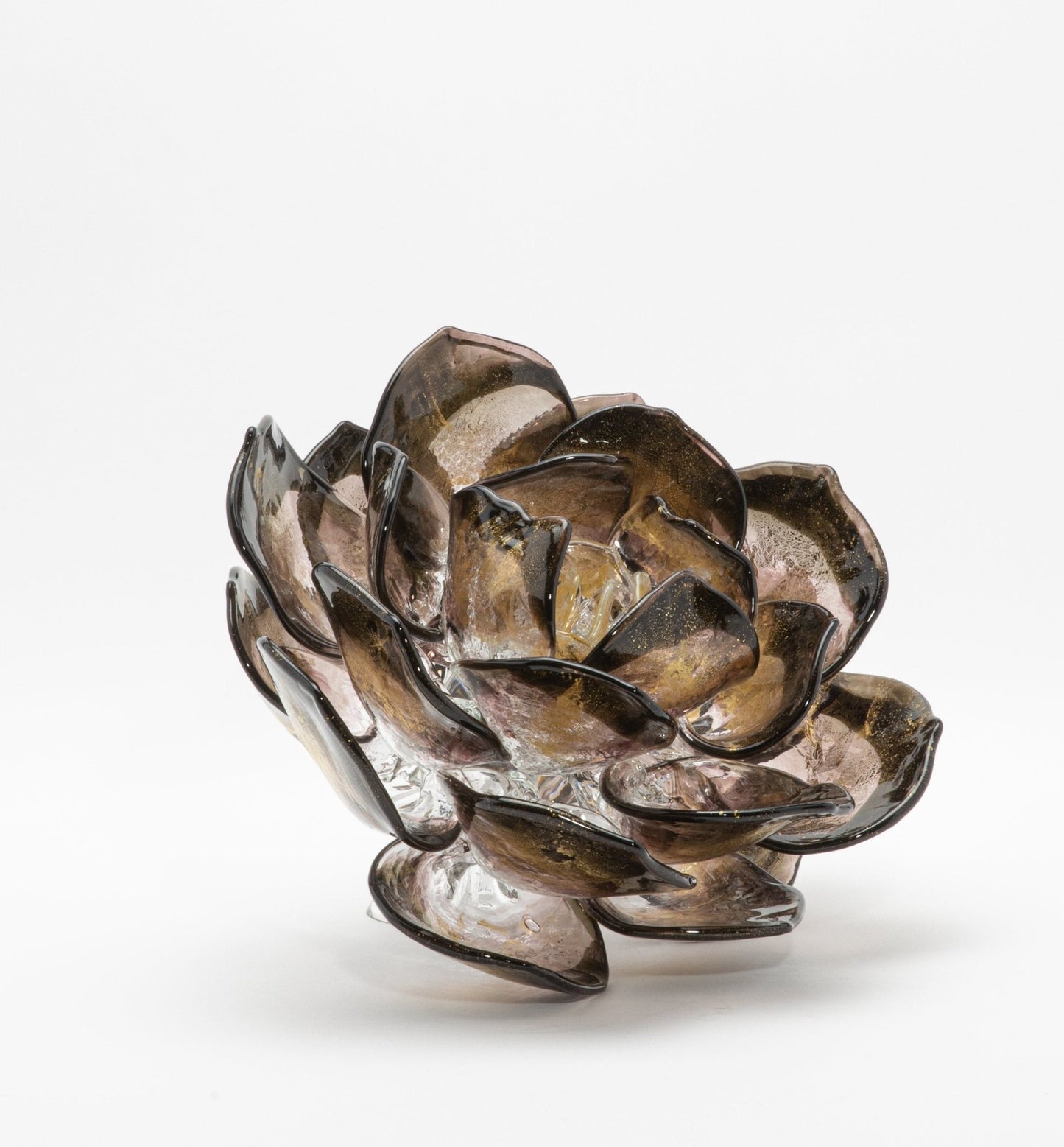 {{ product_title }} by {{ vendor }} – luxury {{ product_type }} at MOGUL