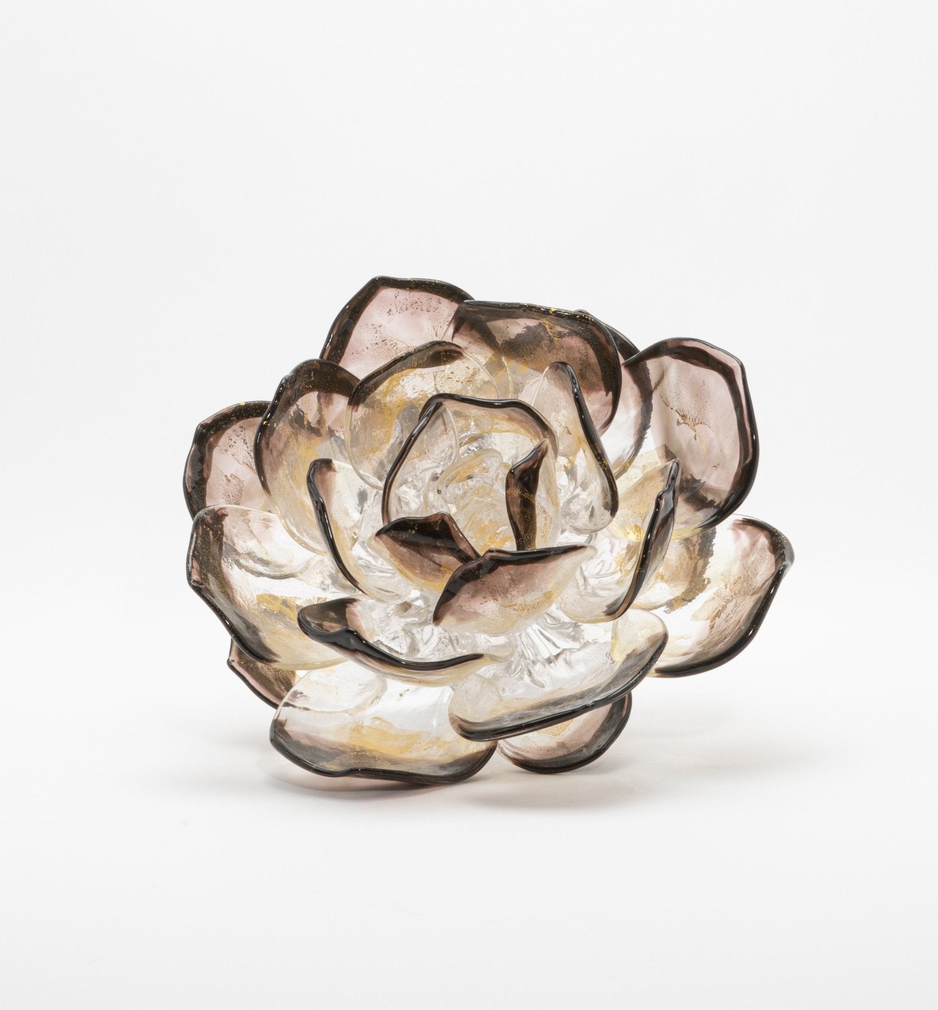 {{ product_title }} by {{ vendor }} – luxury {{ product_type }} at MOGUL