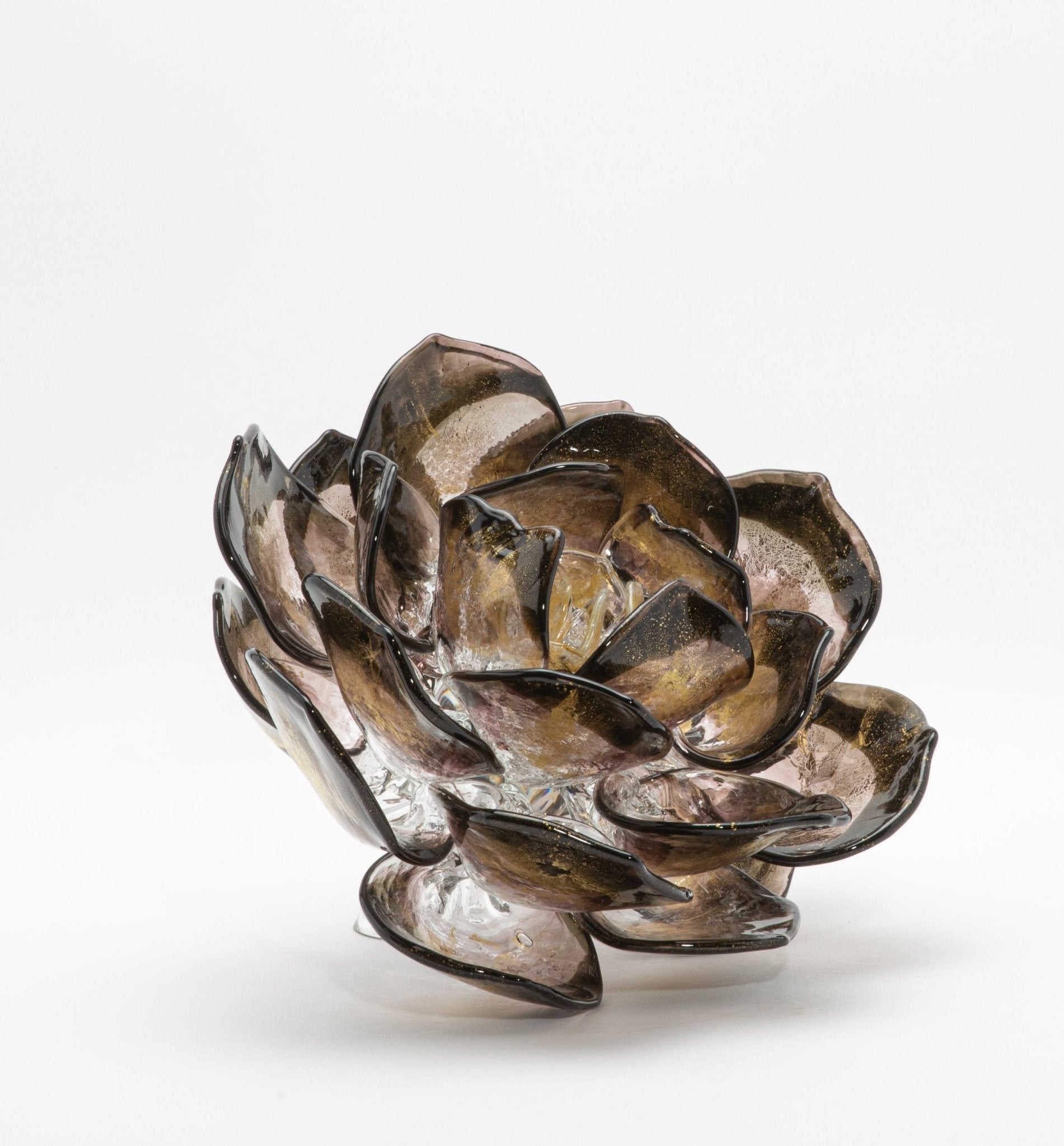 {{ product_title }} by {{ vendor }} – luxury {{ product_type }} at MOGUL