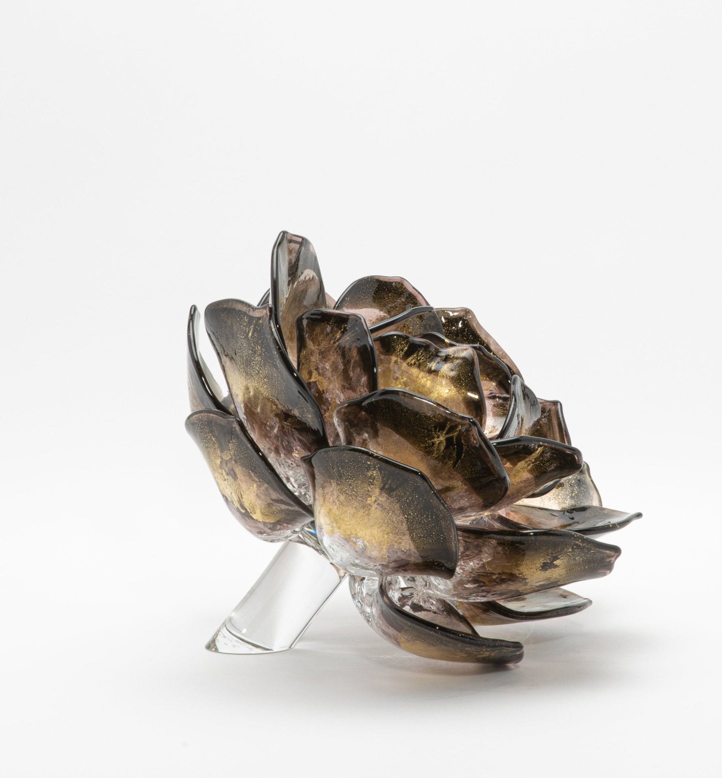 {{ product_title }} by {{ vendor }} – luxury {{ product_type }} at MOGUL