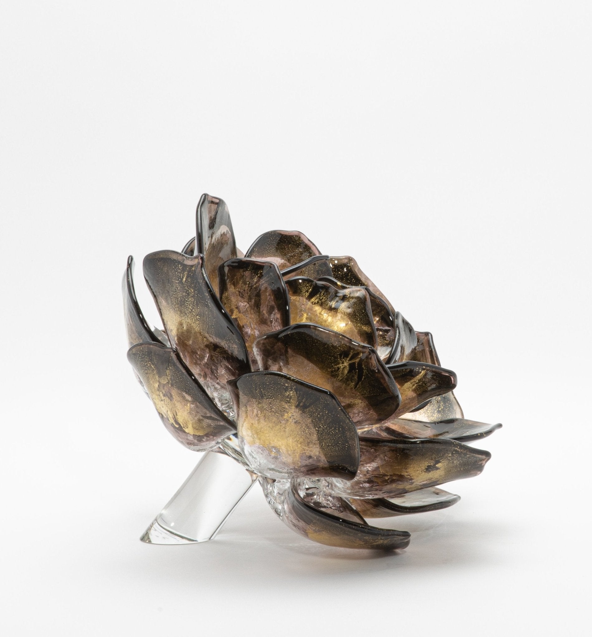 {{ product_title }} by {{ vendor }} – luxury {{ product_type }} at MOGUL