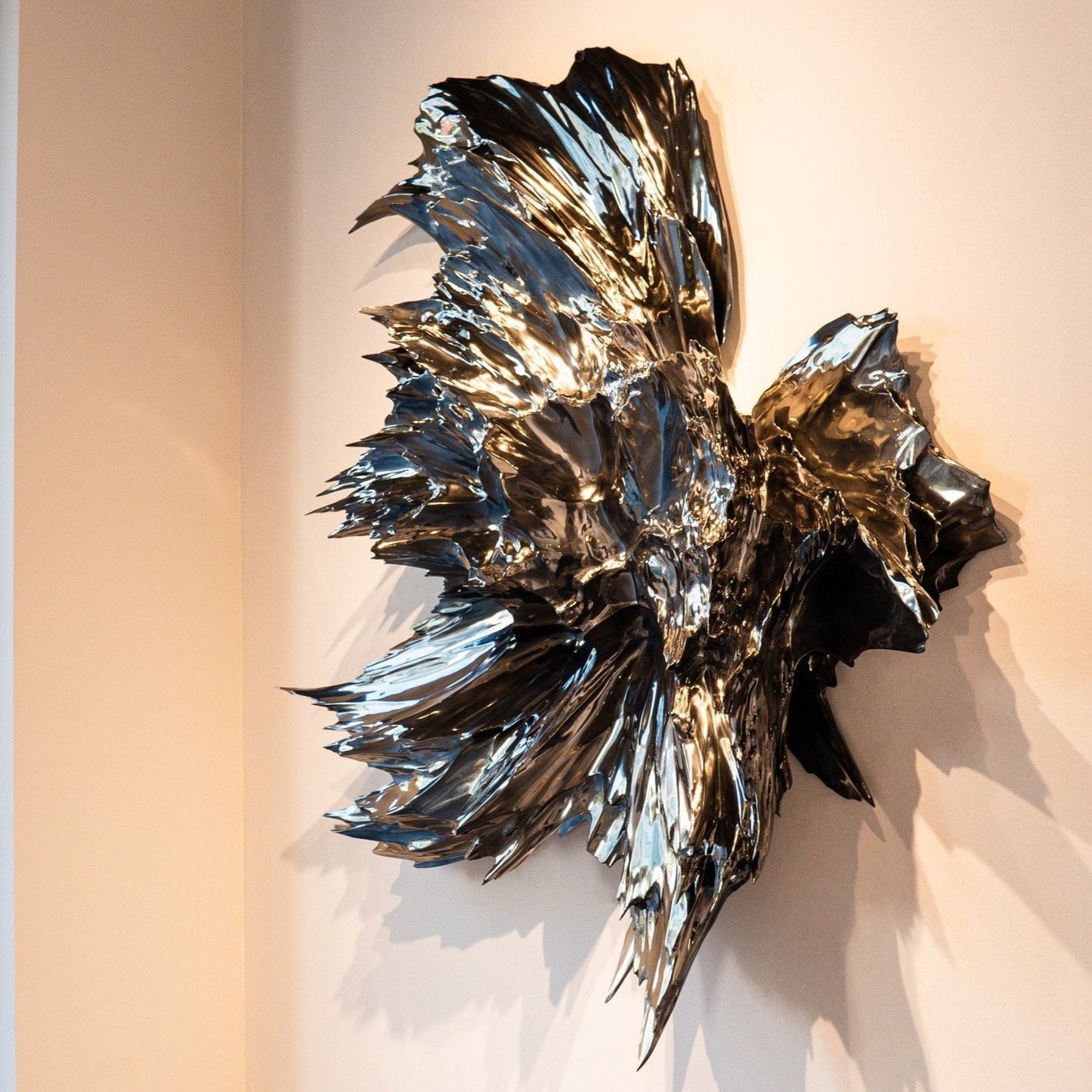 {{ product_title }} by {{ vendor }} – luxury {{ product_type }} at MOGUL