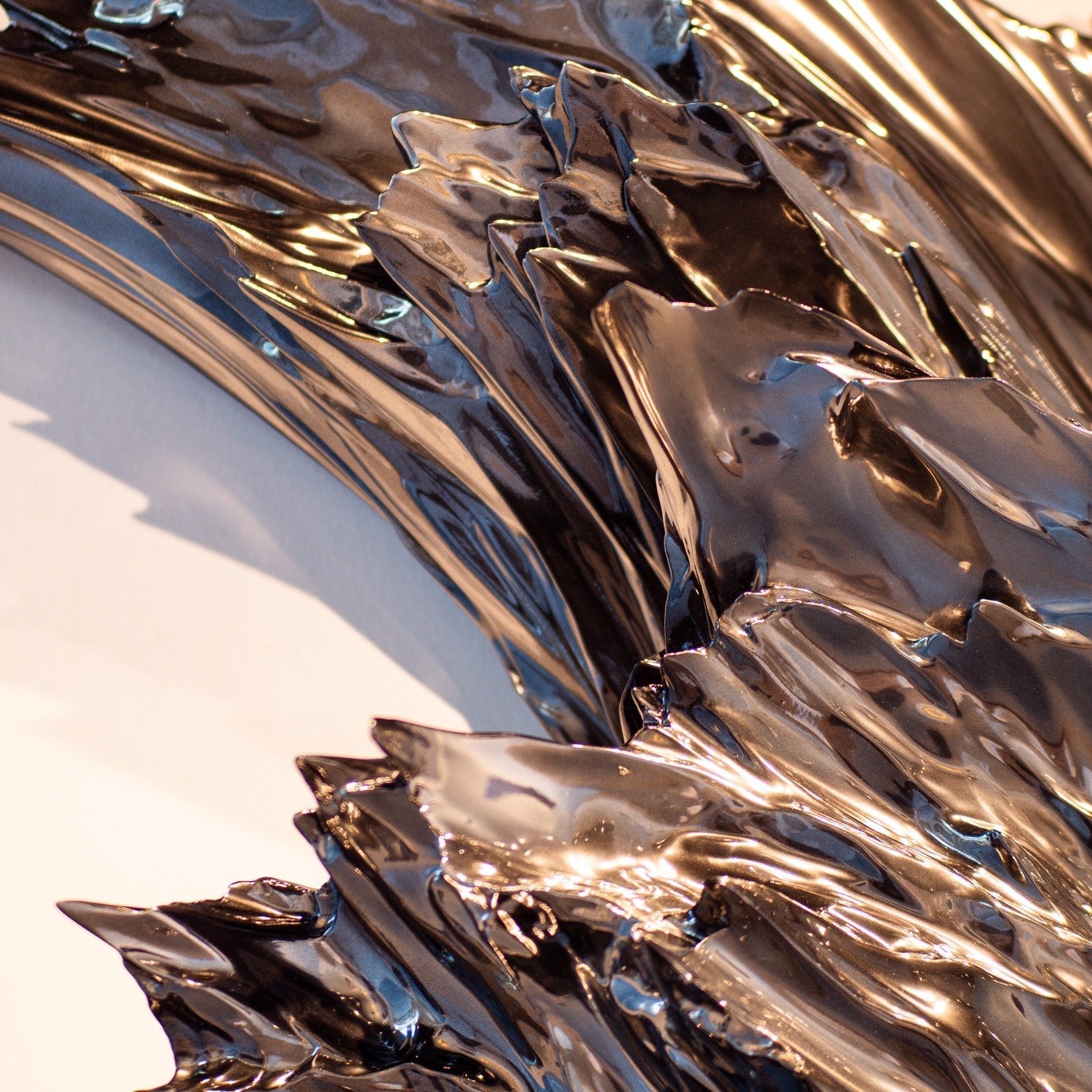 {{ product_title }} by {{ vendor }} – luxury {{ product_type }} at MOGUL