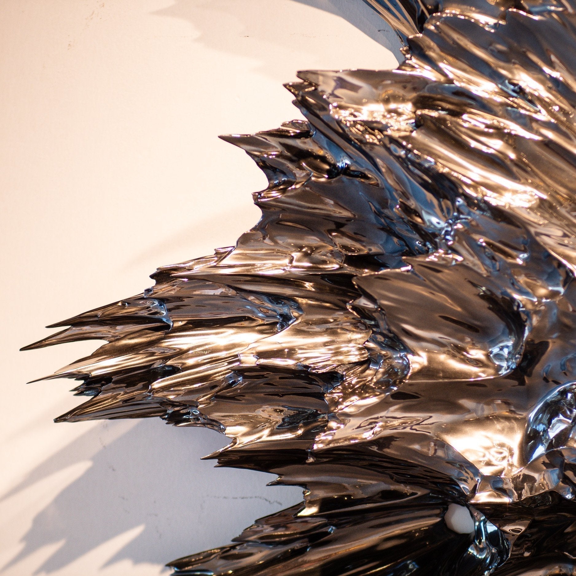 {{ product_title }} by {{ vendor }} – luxury {{ product_type }} at MOGUL