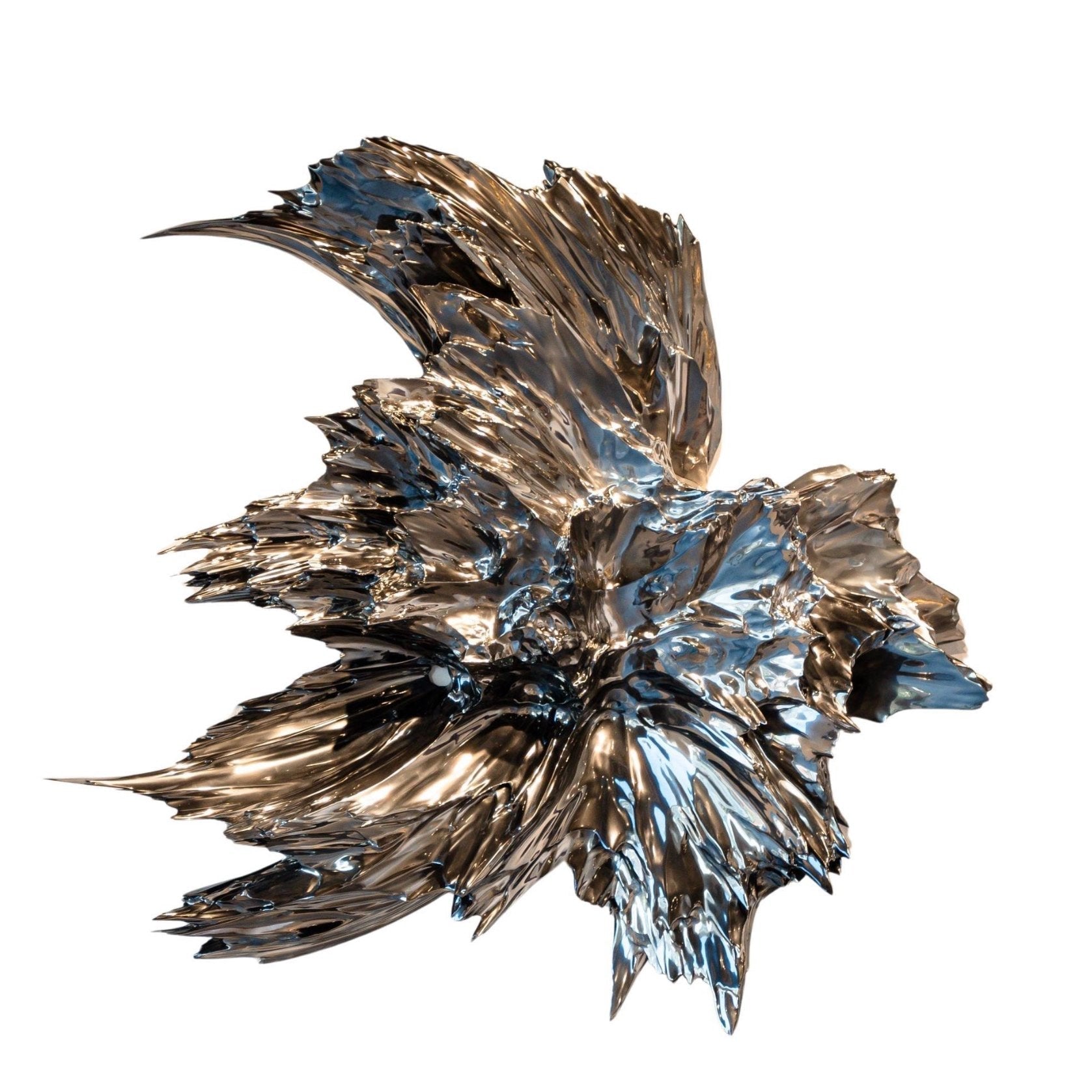 {{ product_title }} by {{ vendor }} – luxury {{ product_type }} at MOGUL