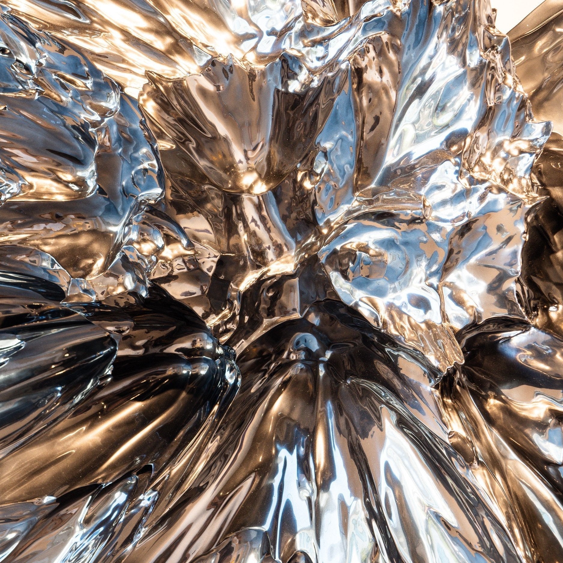 {{ product_title }} by {{ vendor }} – luxury {{ product_type }} at MOGUL