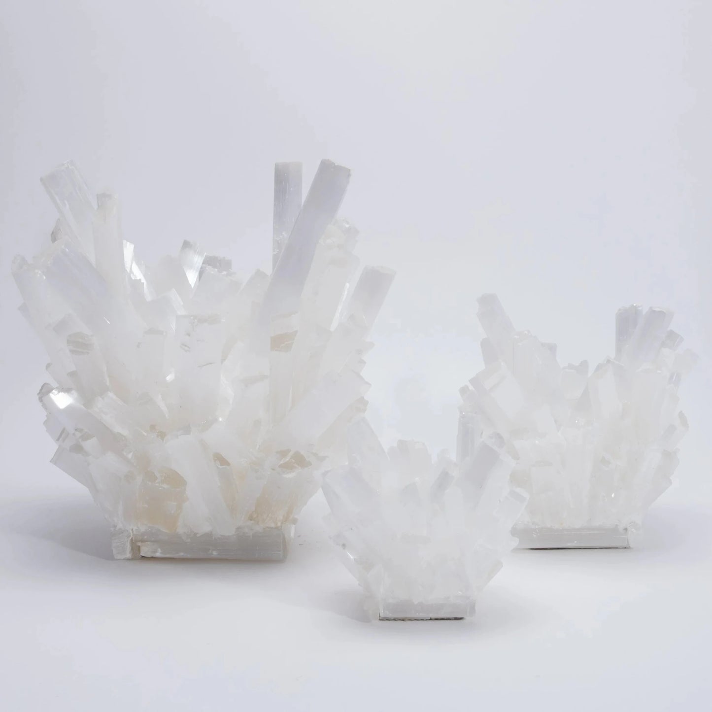 {{ product_title }} by {{ vendor }} – luxury {{ product_type }} at MOGUL