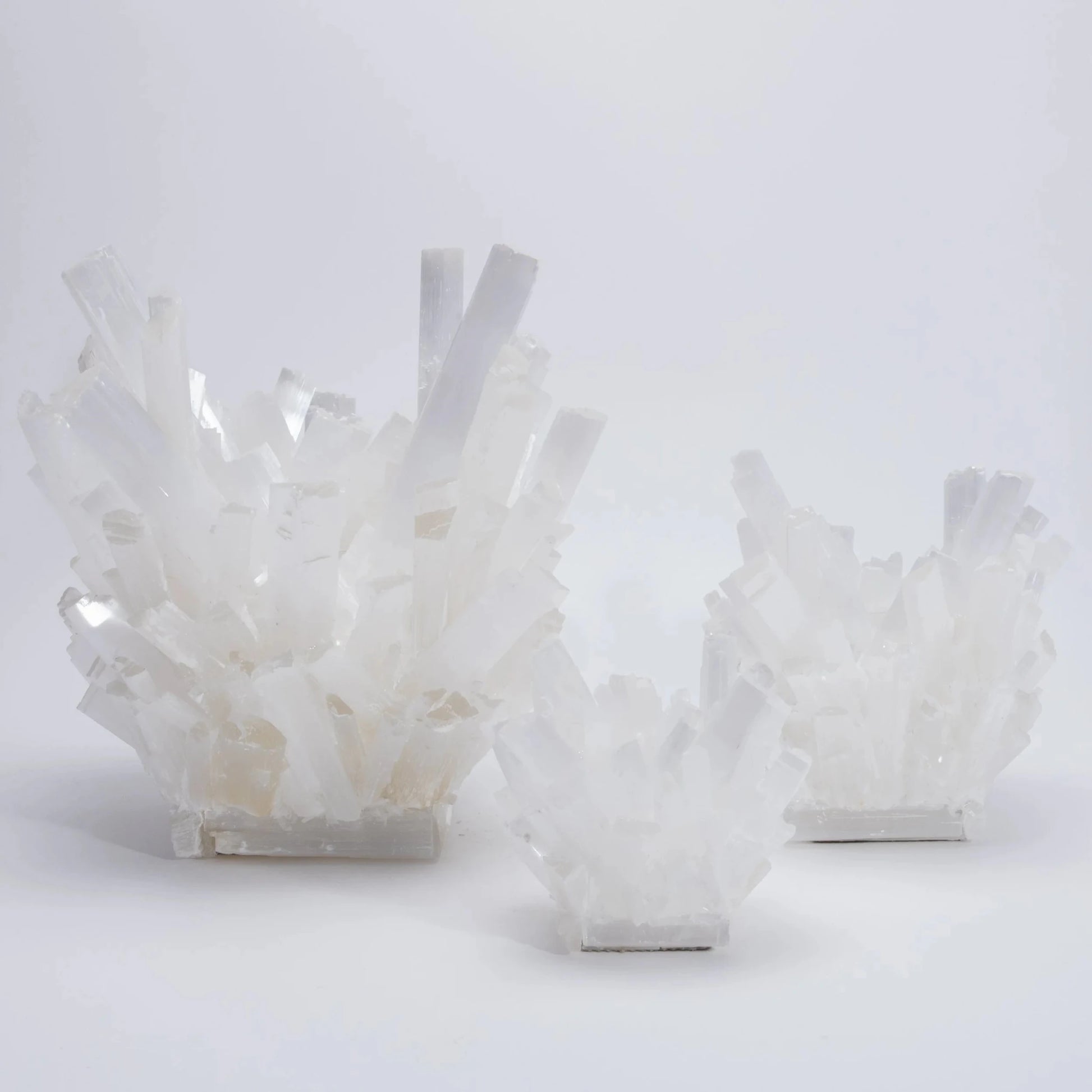 {{ product_title }} by {{ vendor }} – luxury {{ product_type }} at MOGUL