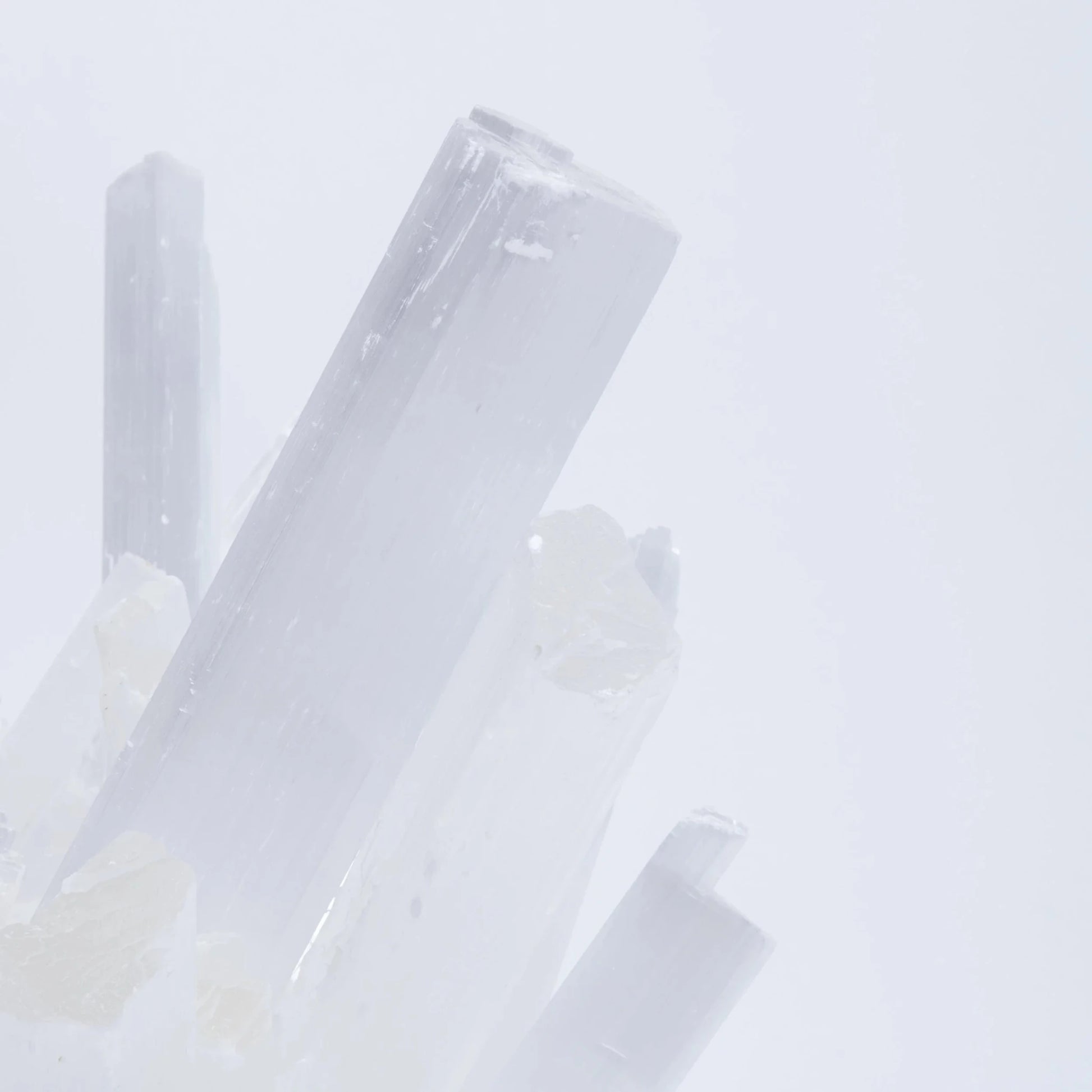 {{ product_title }} by {{ vendor }} – luxury {{ product_type }} at MOGUL