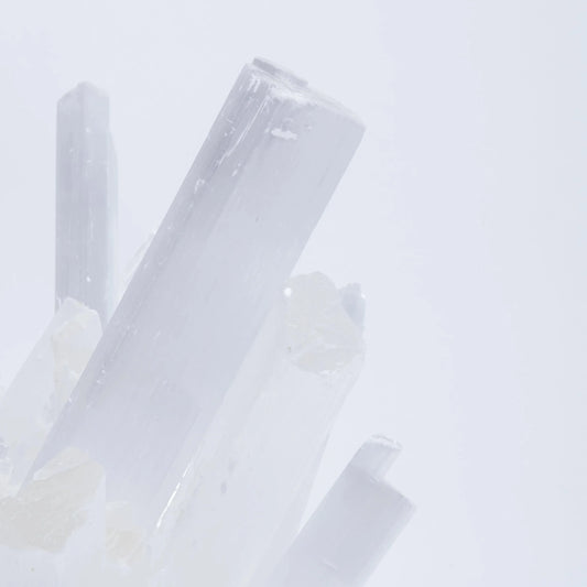 {{ product_title }} by {{ vendor }} – luxury {{ product_type }} at MOGUL