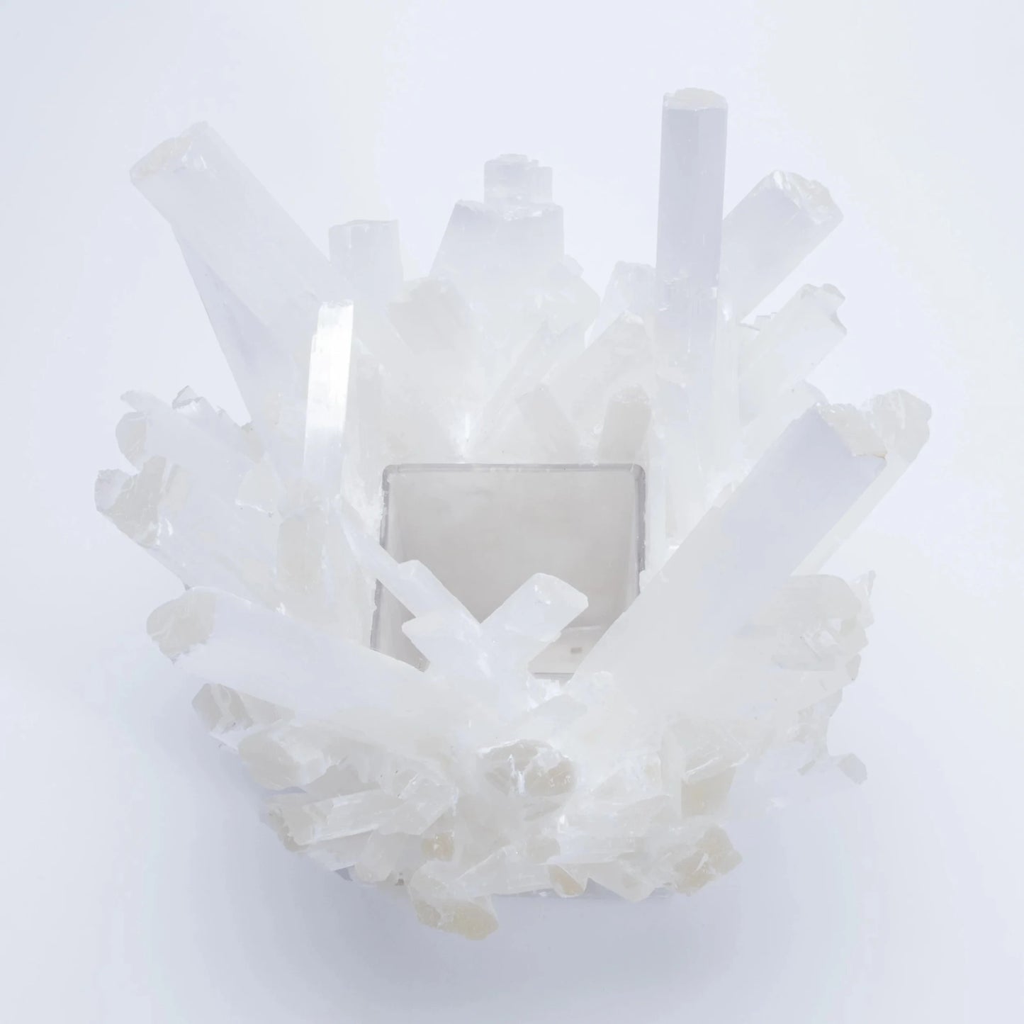 {{ product_title }} by {{ vendor }} – luxury {{ product_type }} at MOGUL