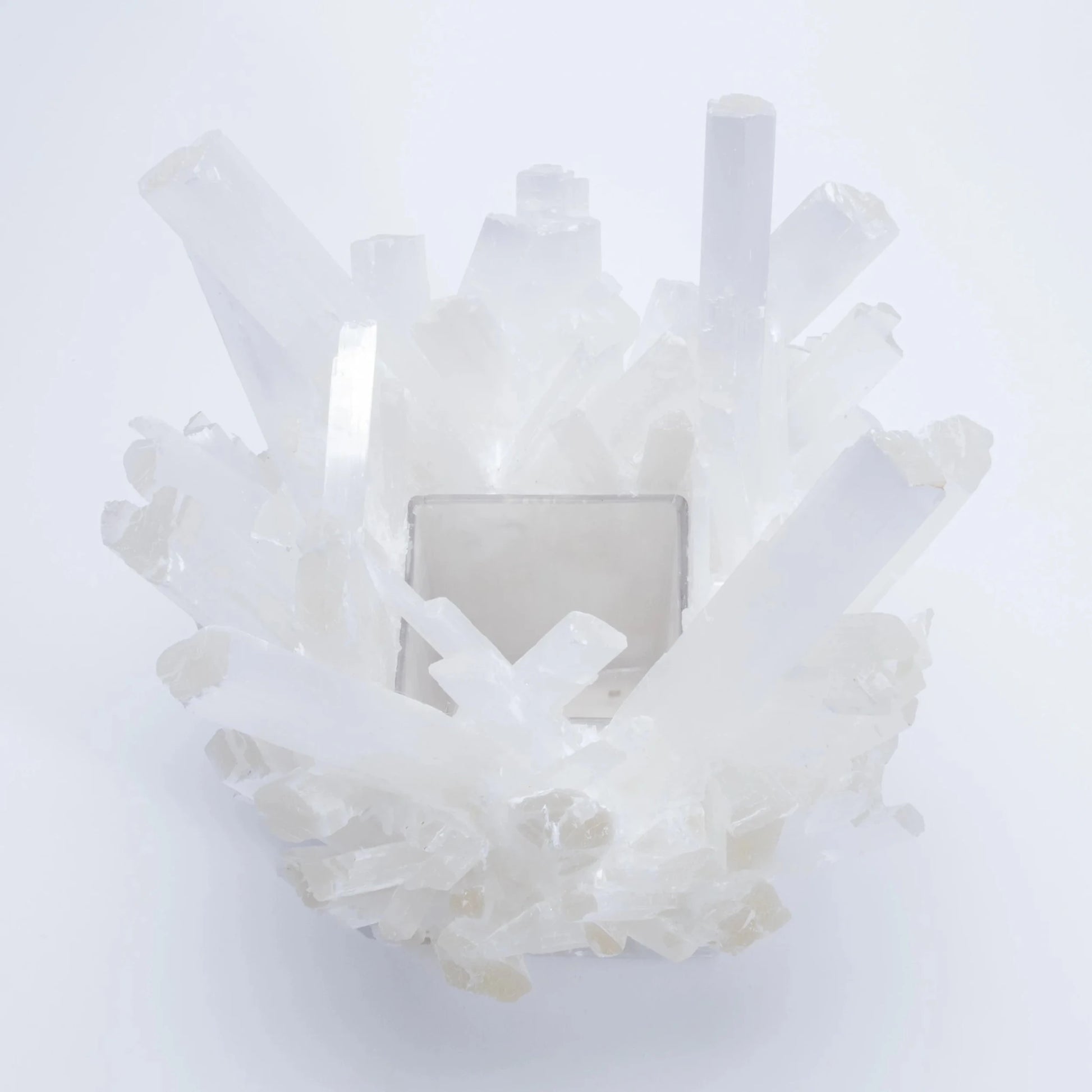 {{ product_title }} by {{ vendor }} – luxury {{ product_type }} at MOGUL