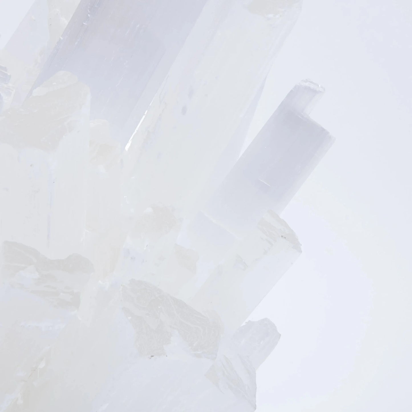 {{ product_title }} by {{ vendor }} – luxury {{ product_type }} at MOGUL