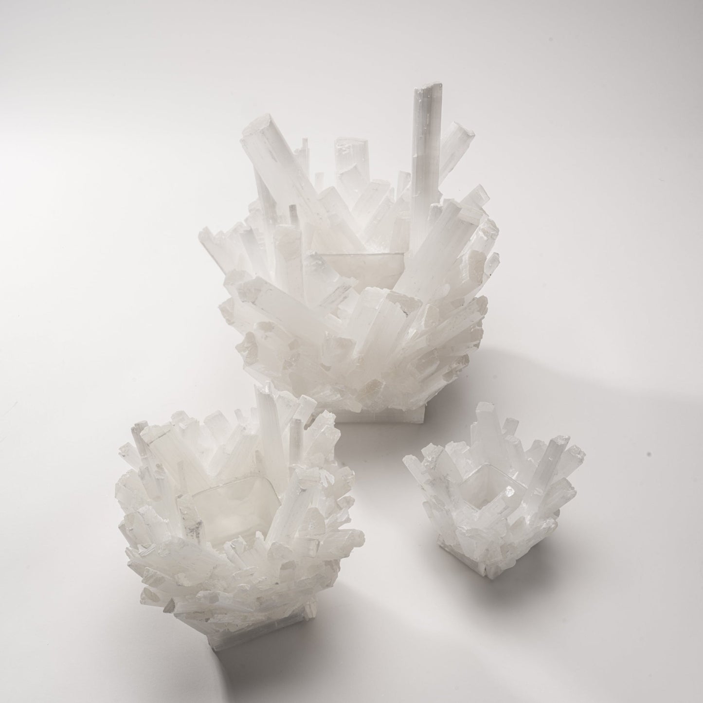 {{ product_title }} by {{ vendor }} – luxury {{ product_type }} at MOGUL