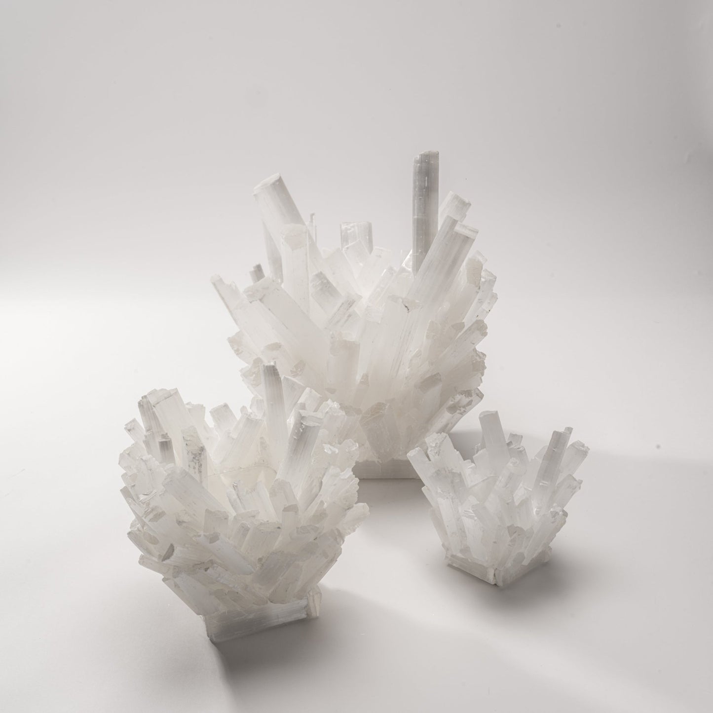 {{ product_title }} by {{ vendor }} – luxury {{ product_type }} at MOGUL