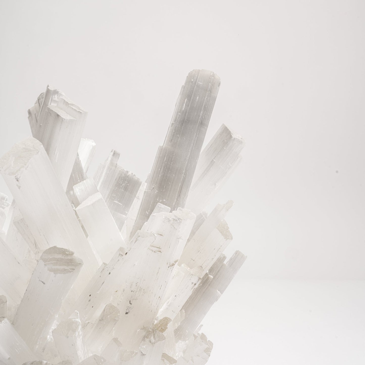 {{ product_title }} by {{ vendor }} – luxury {{ product_type }} at MOGUL