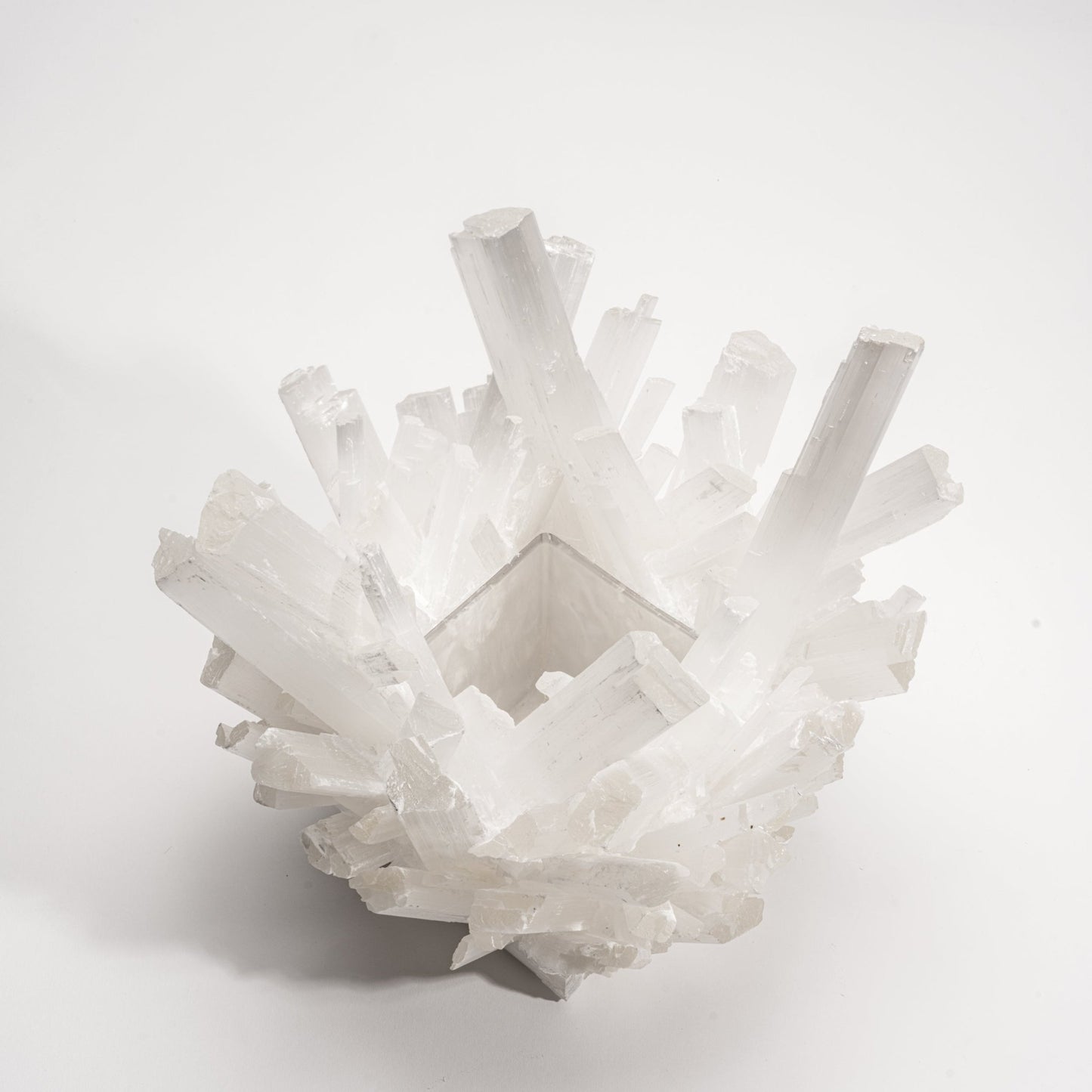 {{ product_title }} by {{ vendor }} – luxury {{ product_type }} at MOGUL