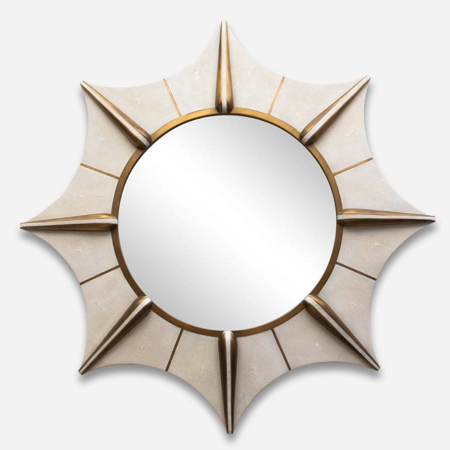 {{ product_title }} by {{ vendor }} – luxury {{ product_type }} at MOGUL