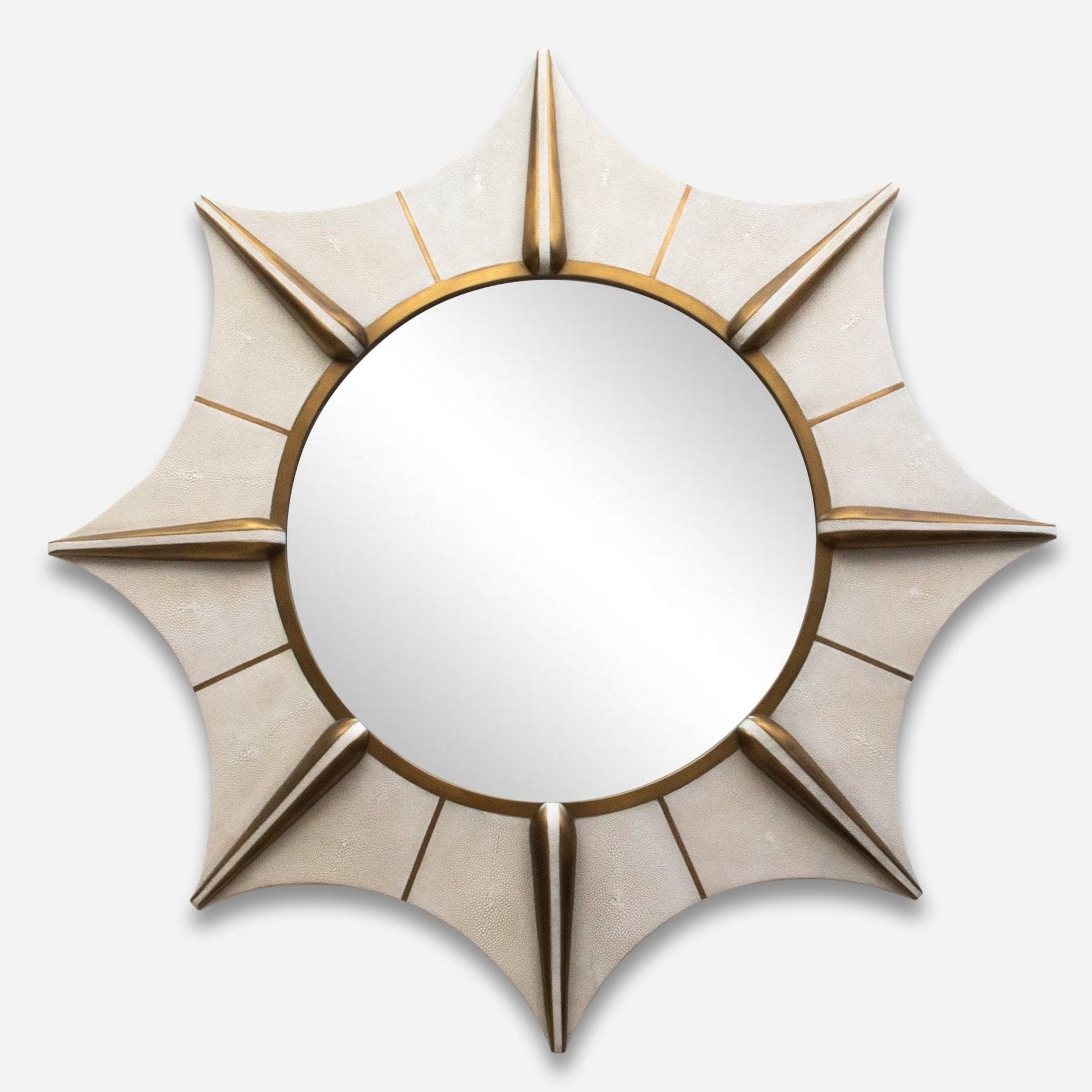 {{ product_title }} by {{ vendor }} – luxury {{ product_type }} at MOGUL