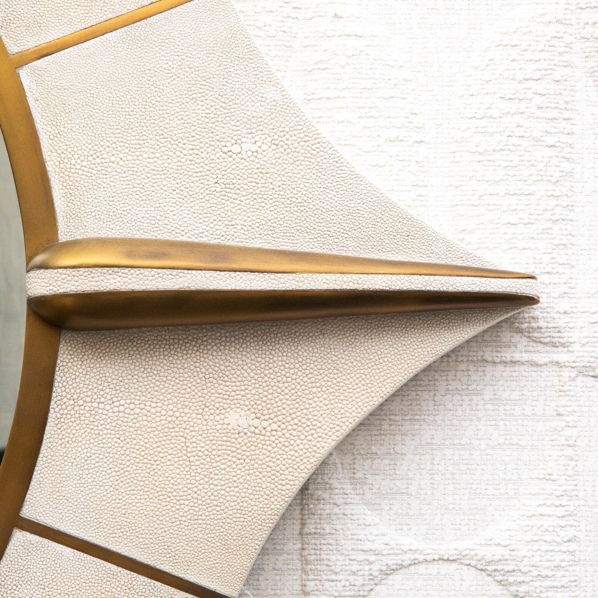 {{ product_title }} by {{ vendor }} – luxury {{ product_type }} at MOGUL