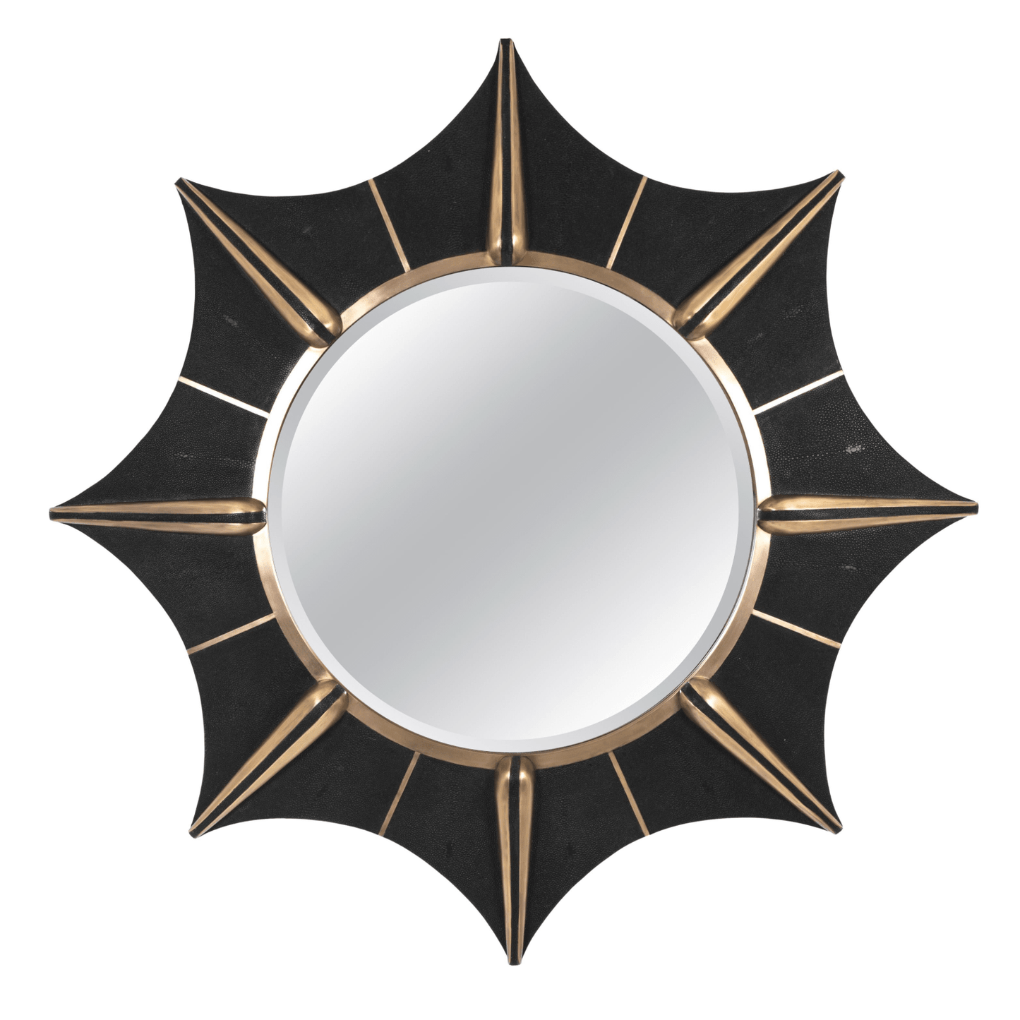 {{ product_title }} by {{ vendor }} – luxury {{ product_type }} at MOGUL