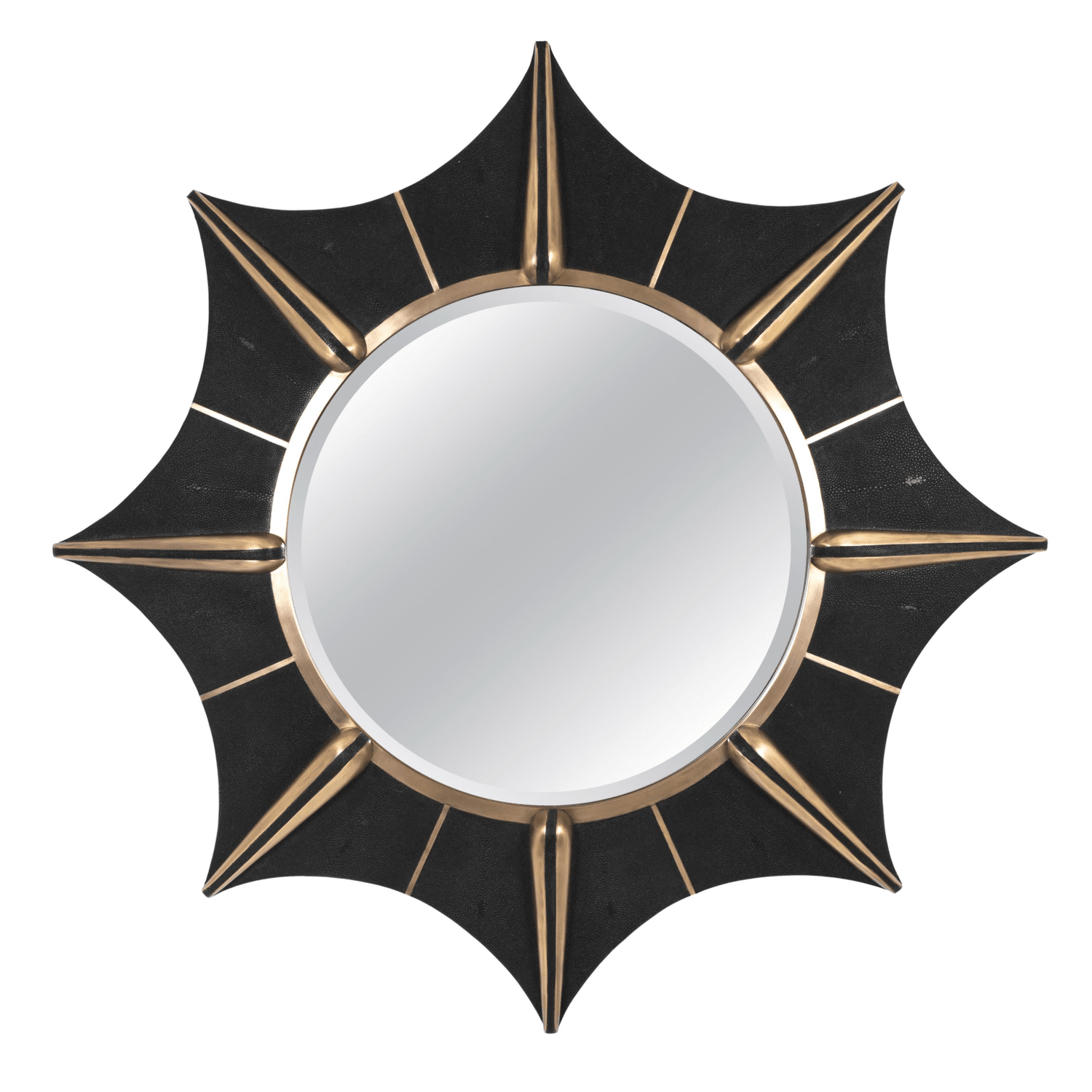 {{ product_title }} by {{ vendor }} – luxury {{ product_type }} at MOGUL