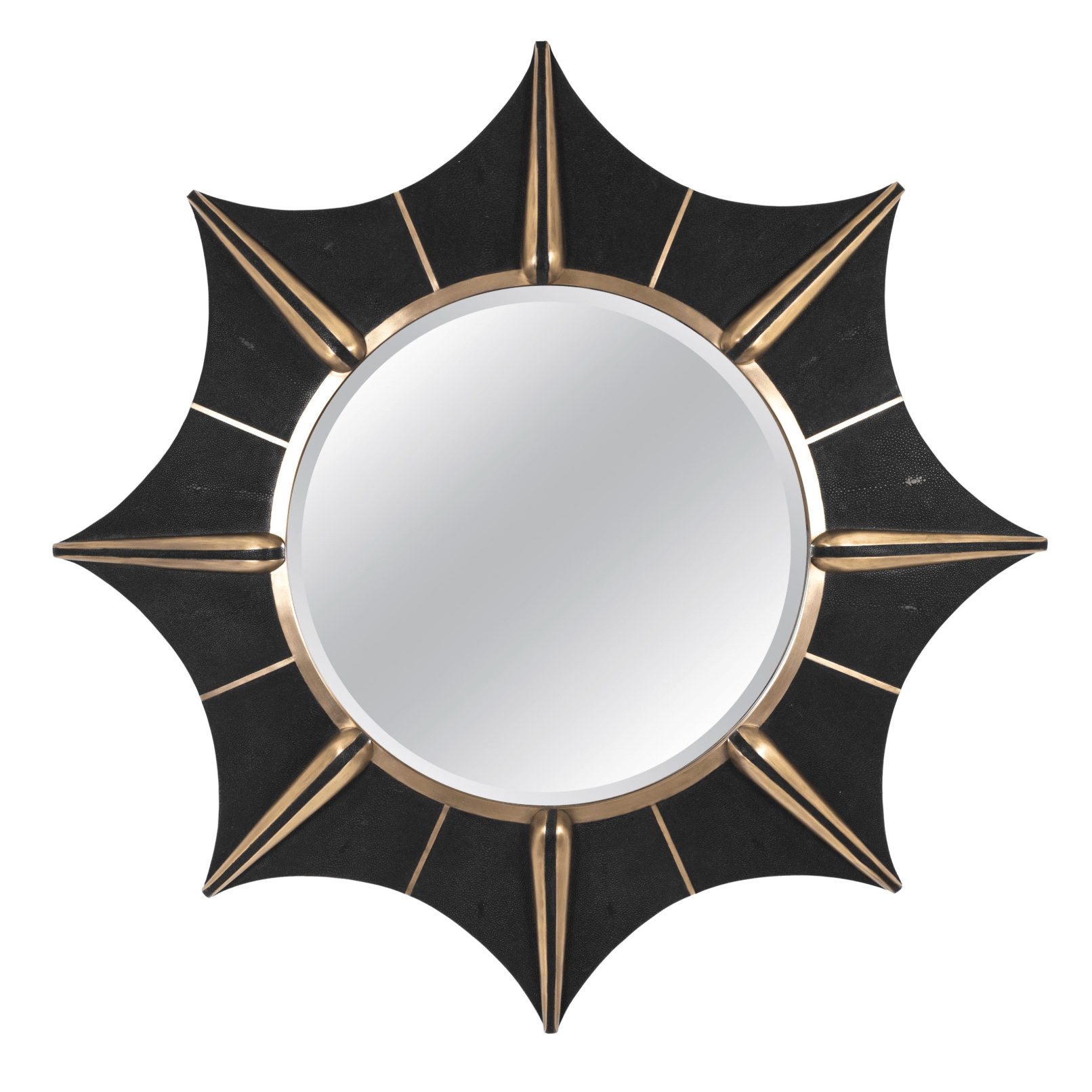 {{ product_title }} by {{ vendor }} – luxury {{ product_type }} at MOGUL