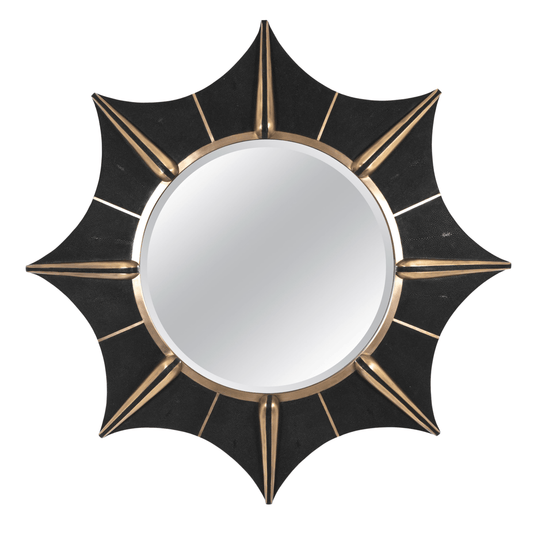 {{ product_title }} by {{ vendor }} – luxury {{ product_type }} at MOGUL