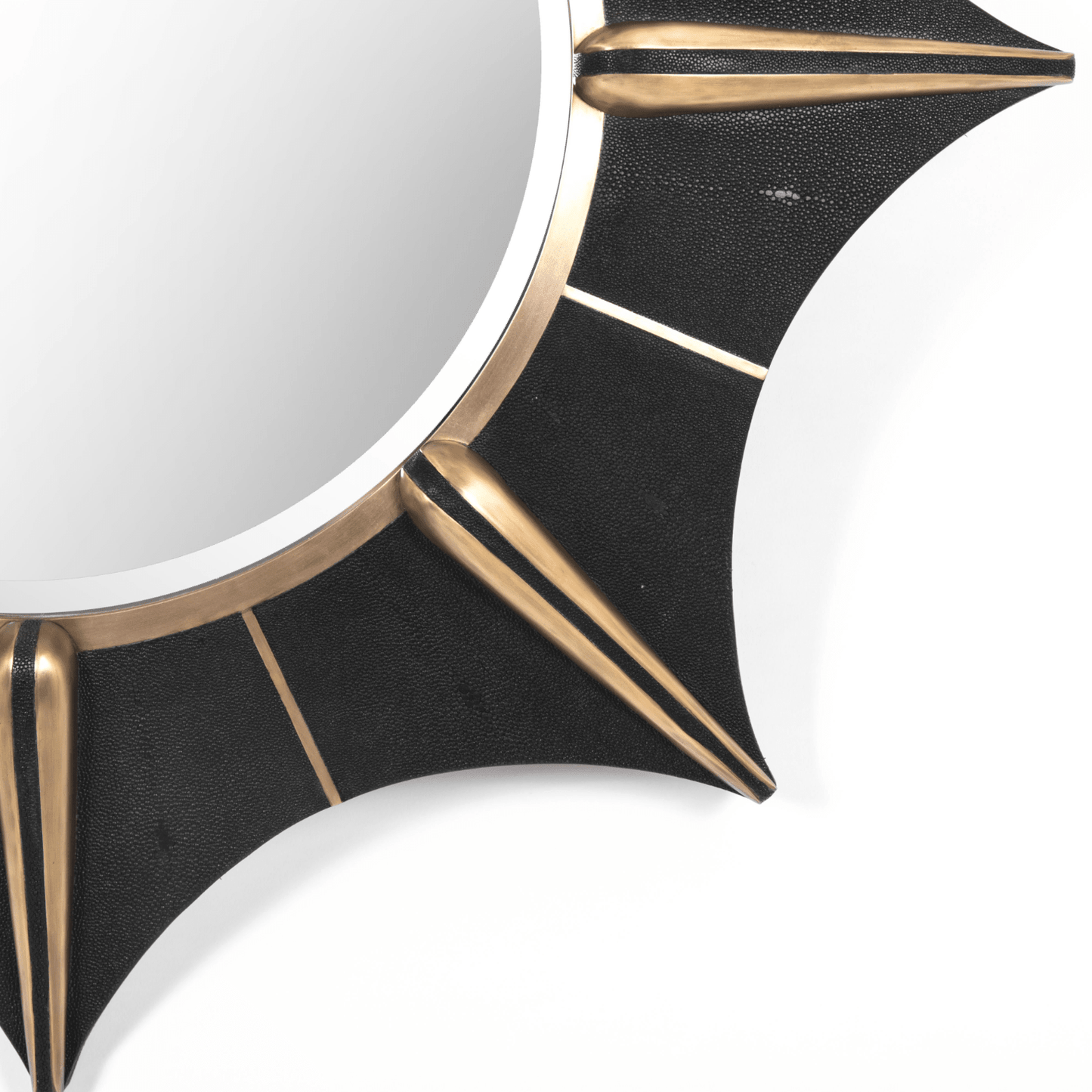 {{ product_title }} by {{ vendor }} – luxury {{ product_type }} at MOGUL