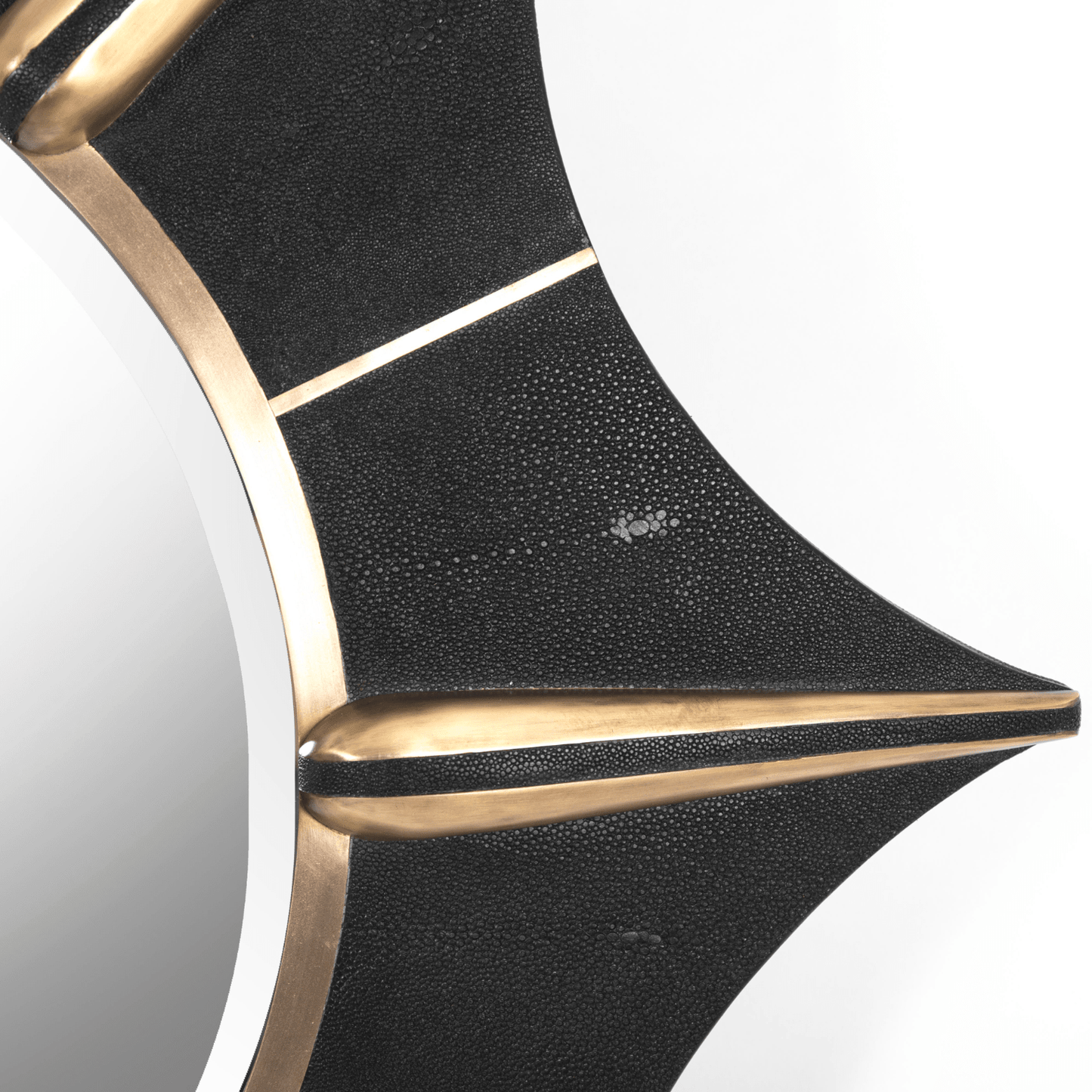 {{ product_title }} by {{ vendor }} – luxury {{ product_type }} at MOGUL