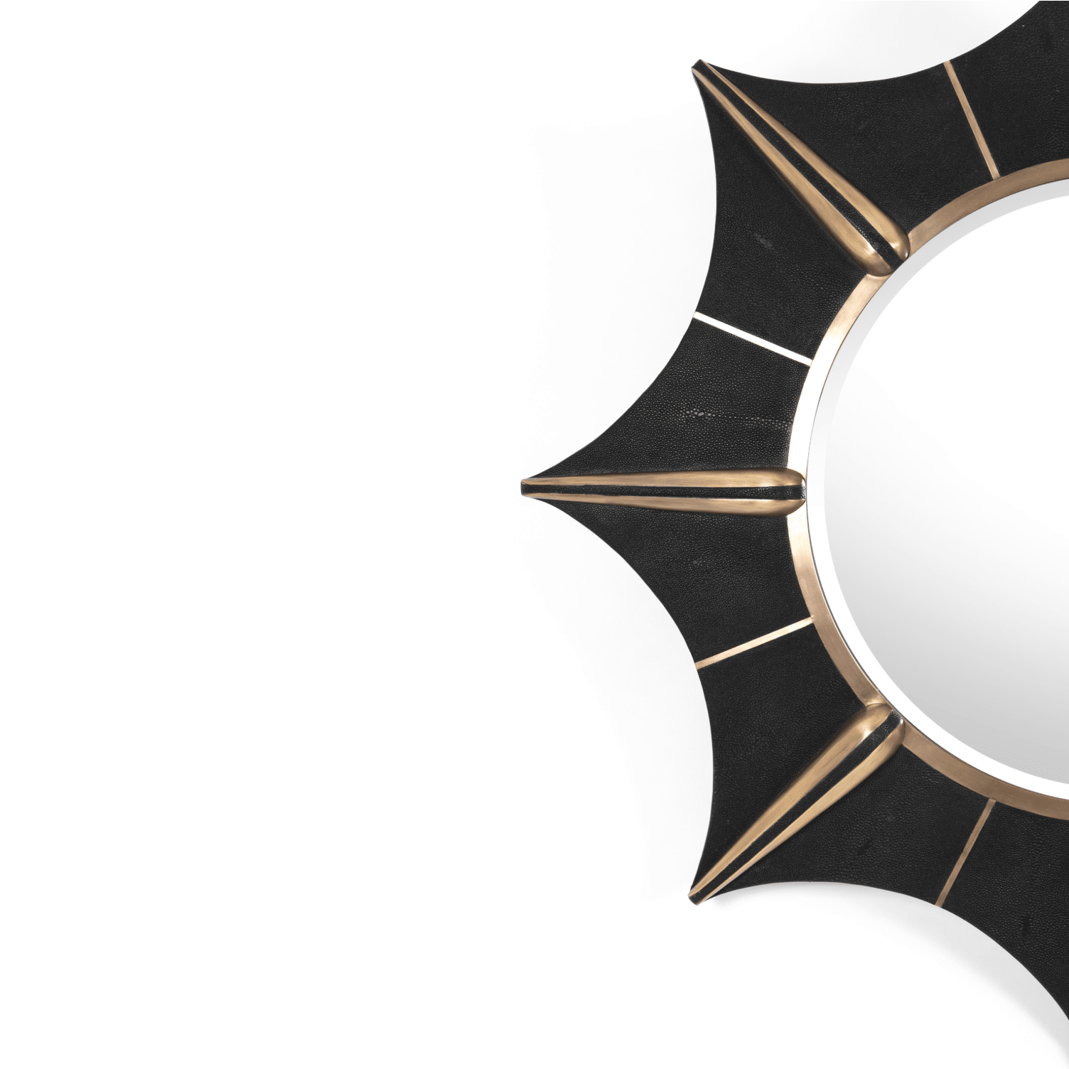 {{ product_title }} by {{ vendor }} – luxury {{ product_type }} at MOGUL