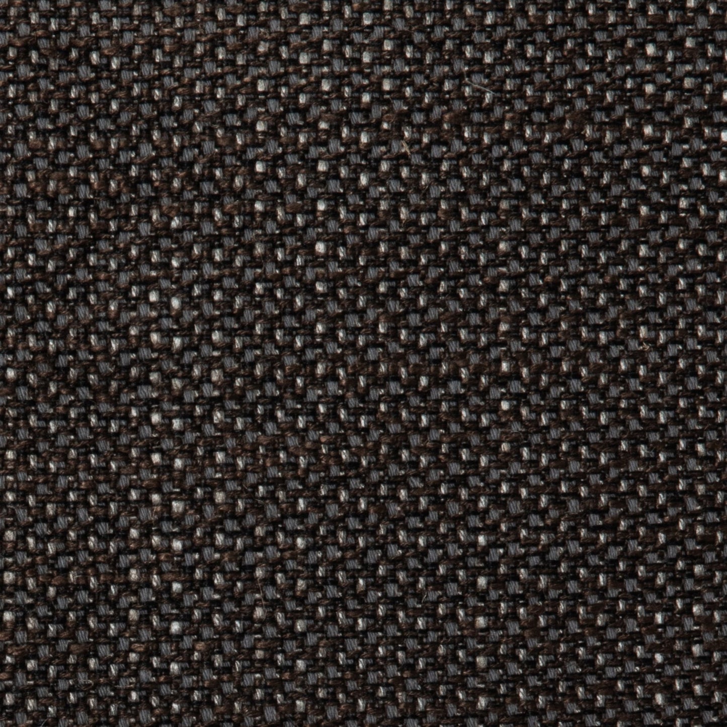 {{ product_title }} by {{ vendor }} – luxury {{ product_type }} at MOGUL