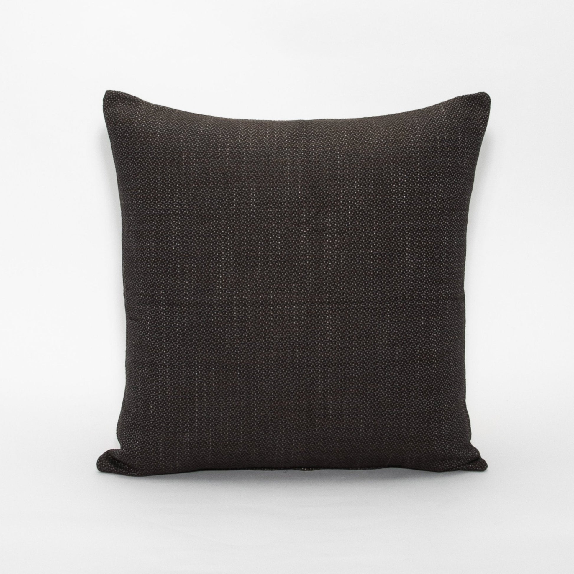 {{ product_title }} by {{ vendor }} – luxury {{ product_type }} at MOGUL