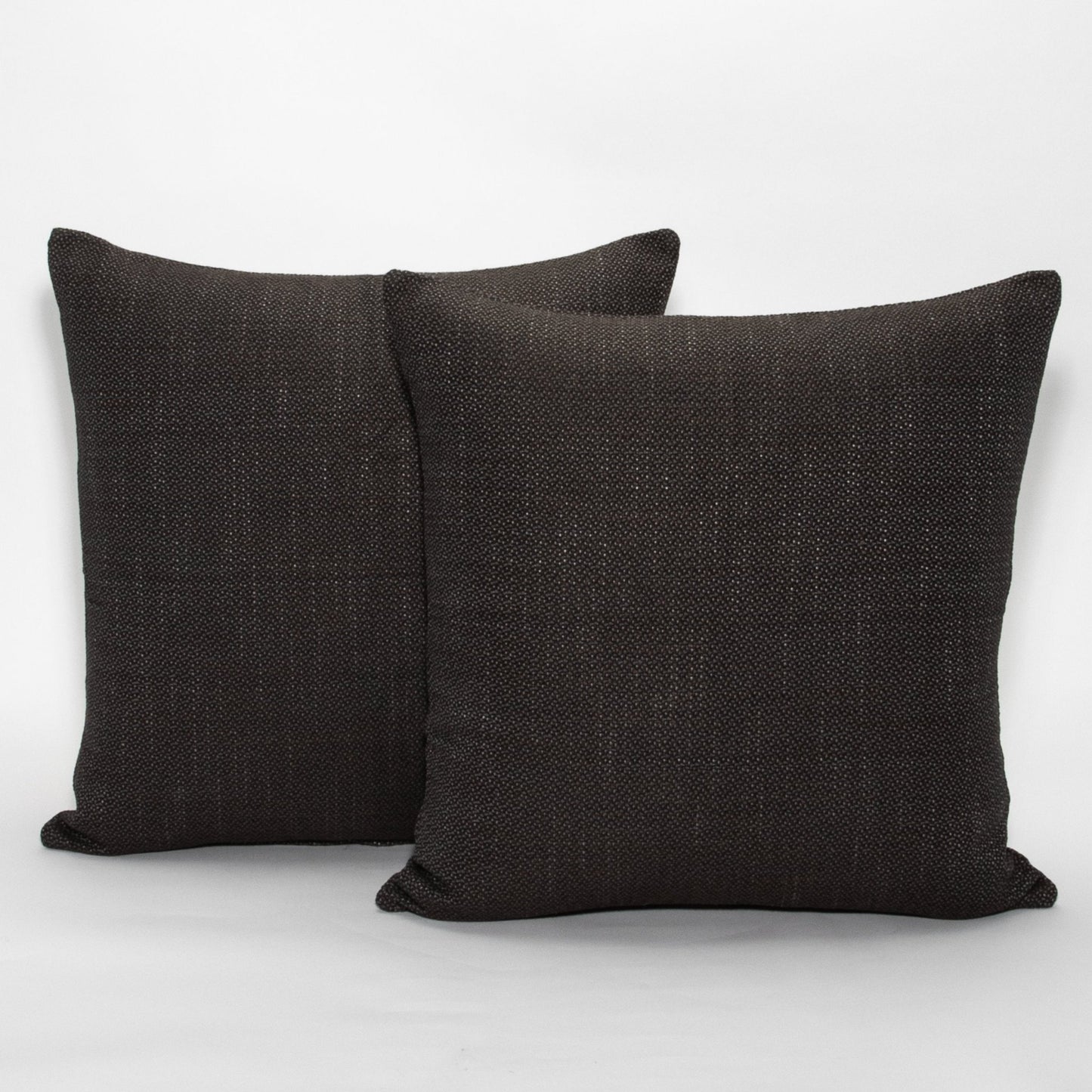 {{ product_title }} by {{ vendor }} – luxury {{ product_type }} at MOGUL